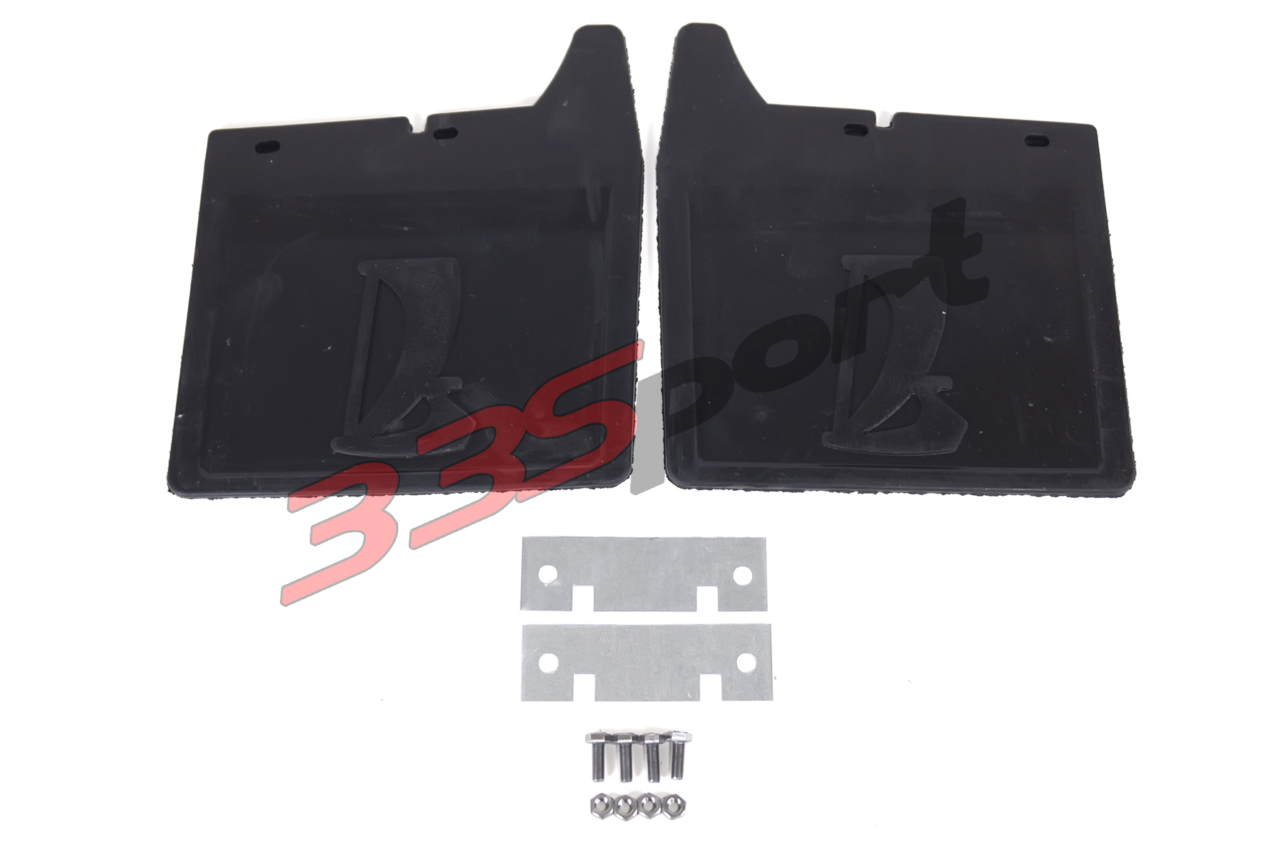 ���������� ������ ��� 2101-2107 � ����� "�����" (00029636) ����