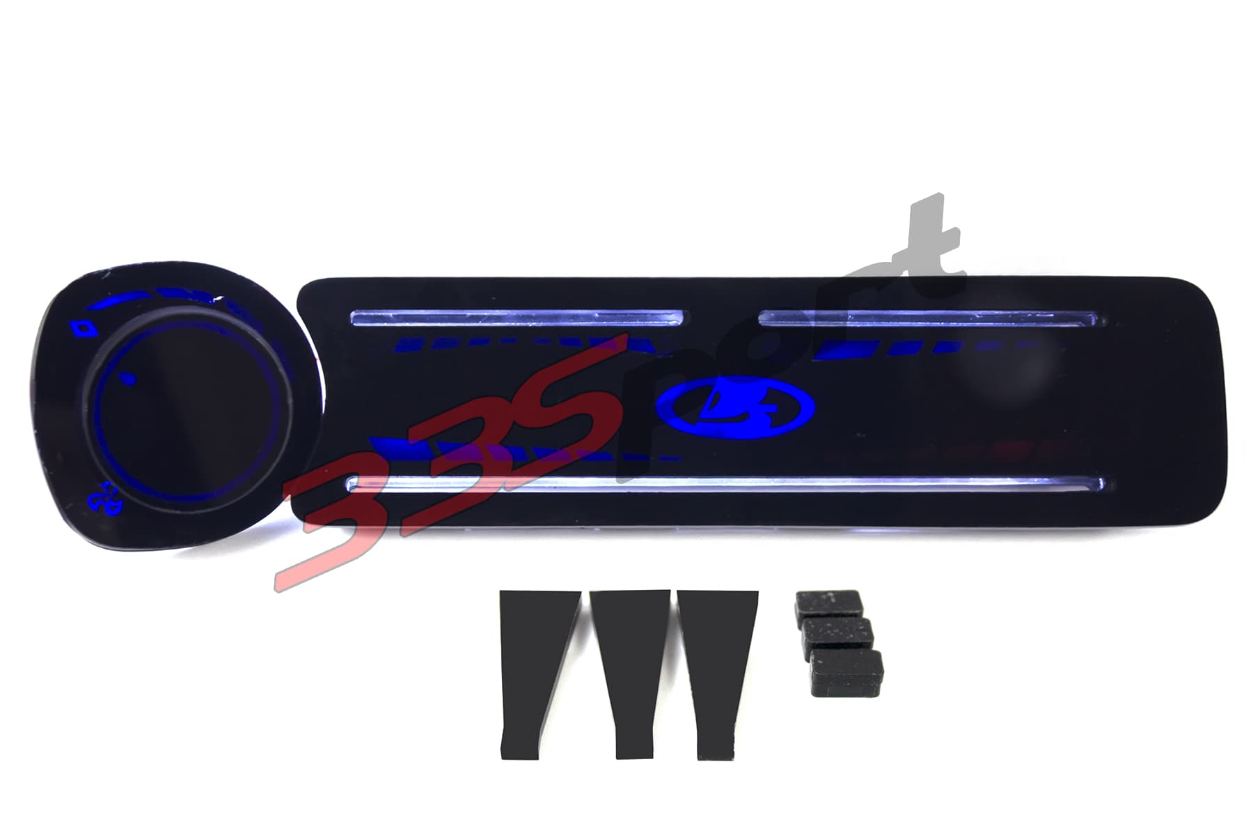 ���� ���������� ���������� ��� 2114 � led ����������