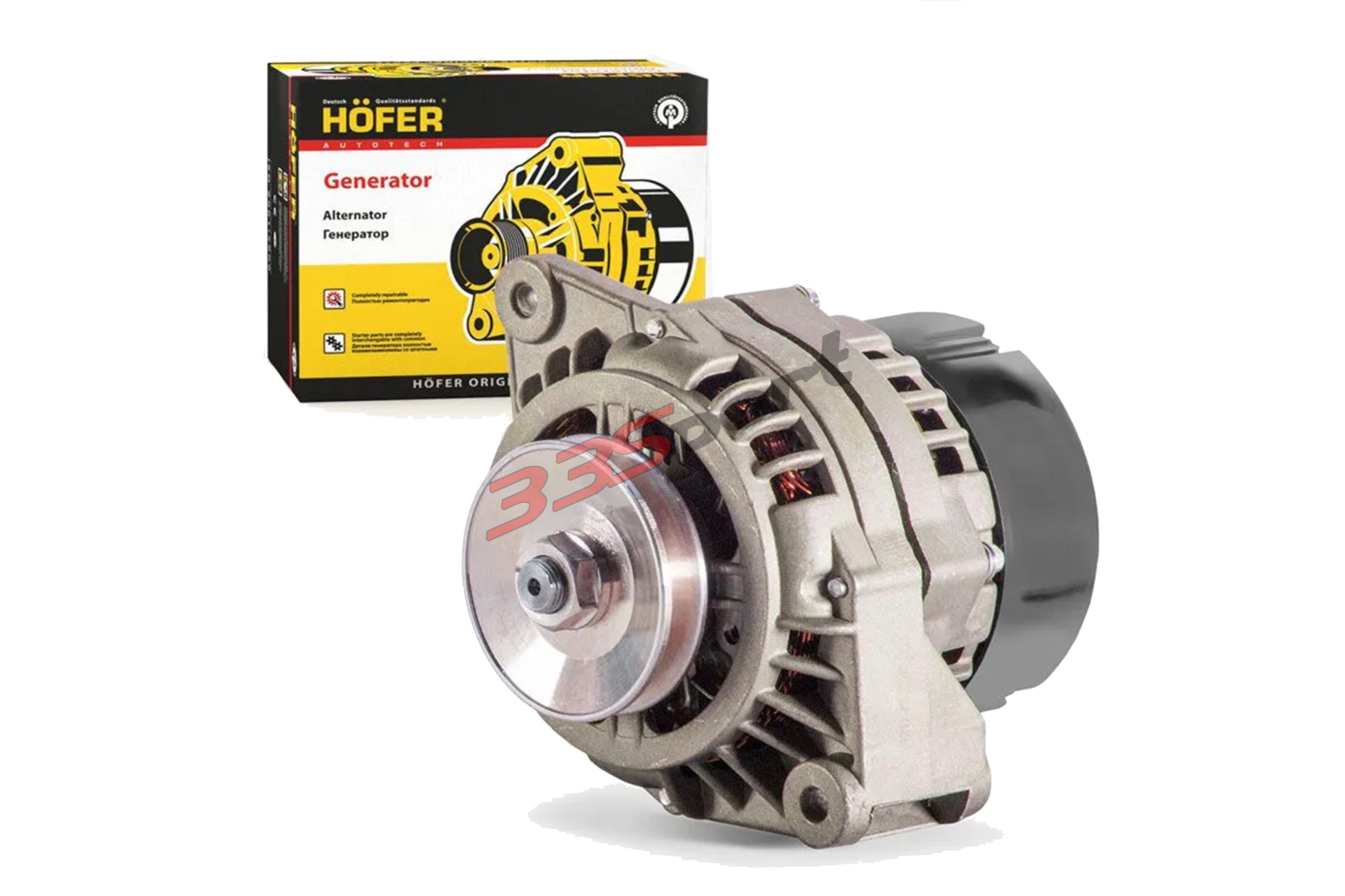 ��������� 21214, 2123 (-10.2003) (14�, 80�) hofer hf633618