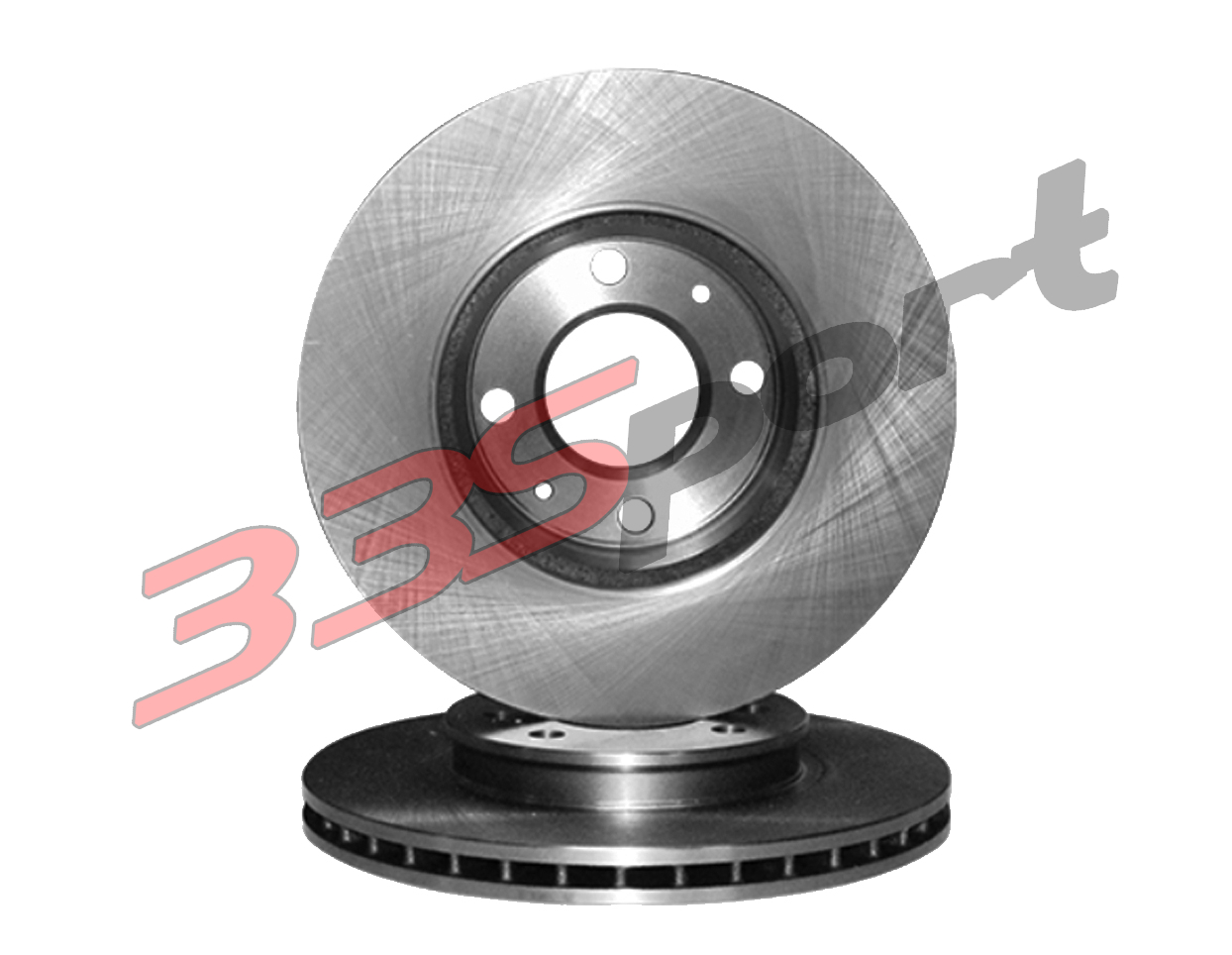��������� ����� ATC-Standat �� Hyundai Solaris c 2010 517121R000 d=256, ������ 43.7mm (��� 2416-01)