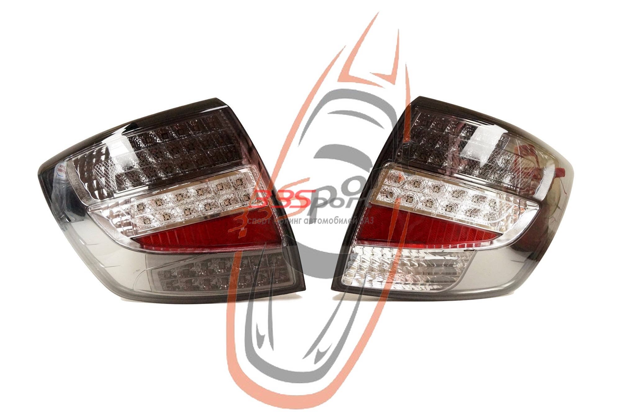 ������ ������� ������ lada granta (����-�����, 2��)