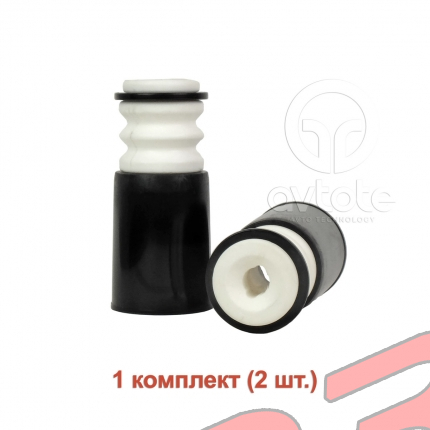 �������� ������ �������� ����� demfi � ������� � ����� 2180-2902816 2 ��. bfc8000