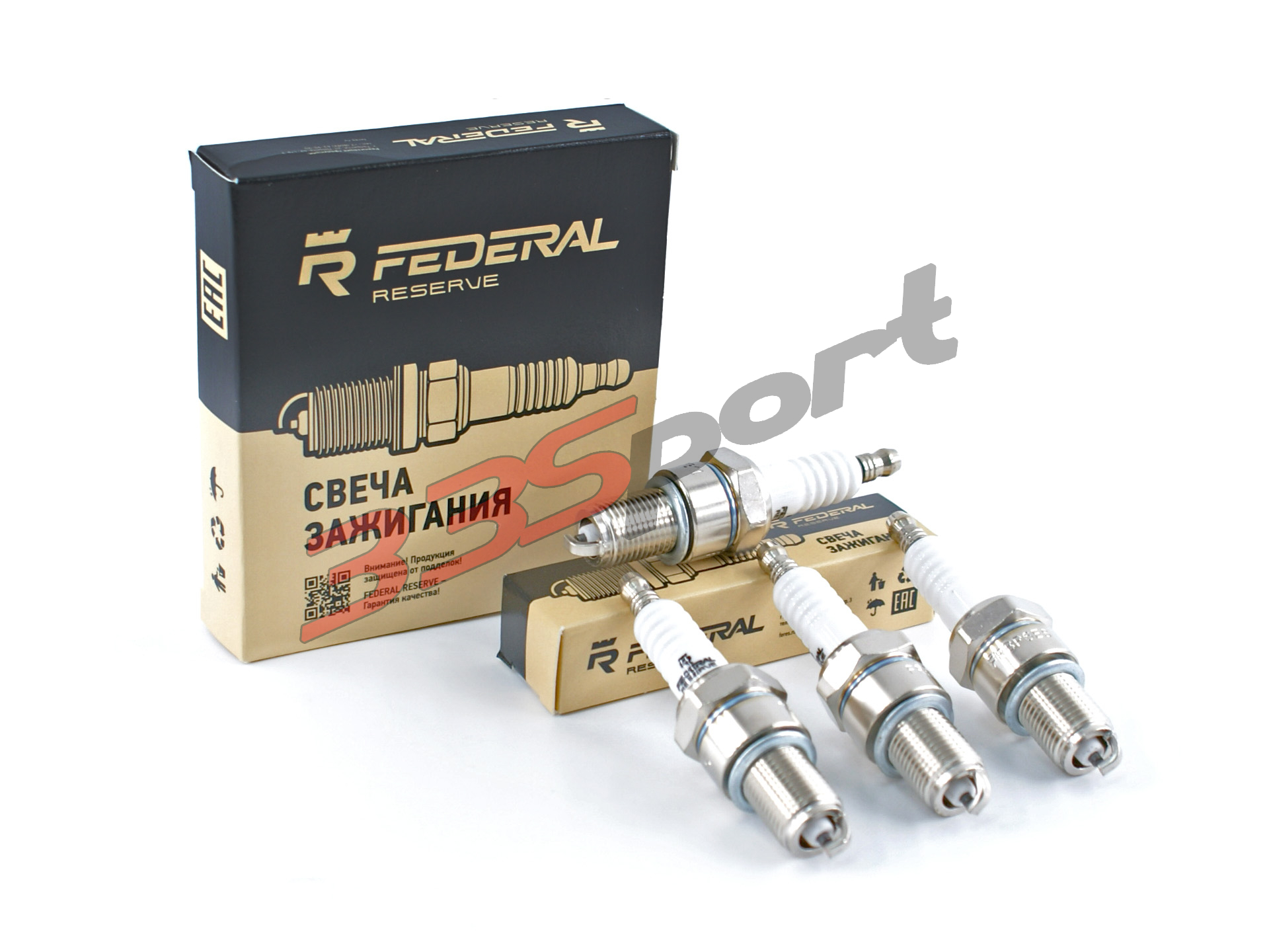 ����� ��������� ��� 2101-07, Niva (������.) Federal Reserve (21013707010wpr01) � ��������-�������� ��������� ��� �� ���� 870 ���. ������. ����� � �������. �������� �� ������.