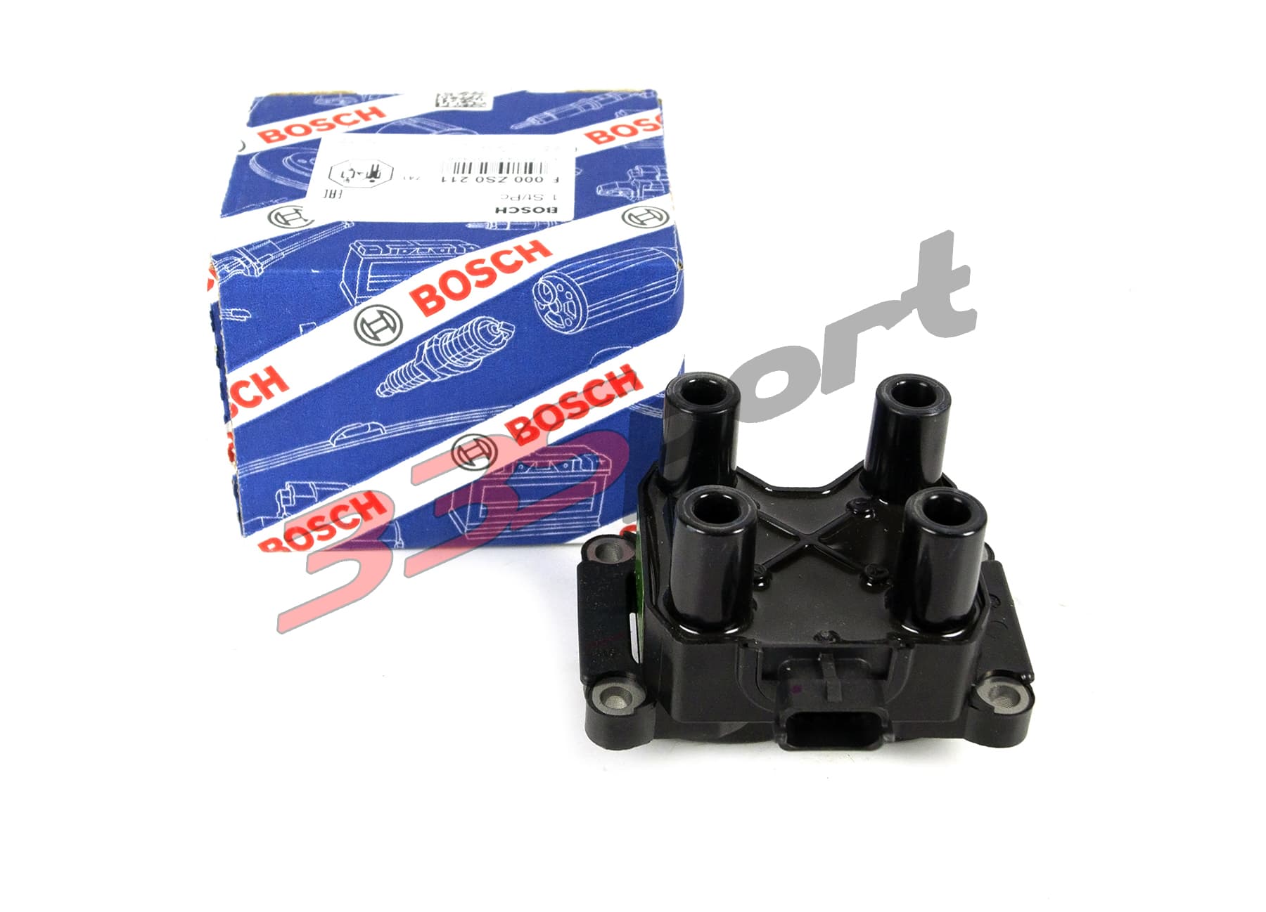 ������� ��������� 2111 4-� ��������. (���������.: 1,6�., 8��.) BOSCH (F000ZS0211) � ��������-�������� ��������� ��� �� ���� 6 989 ���. ������. ����� � �������. �������� �� ������.