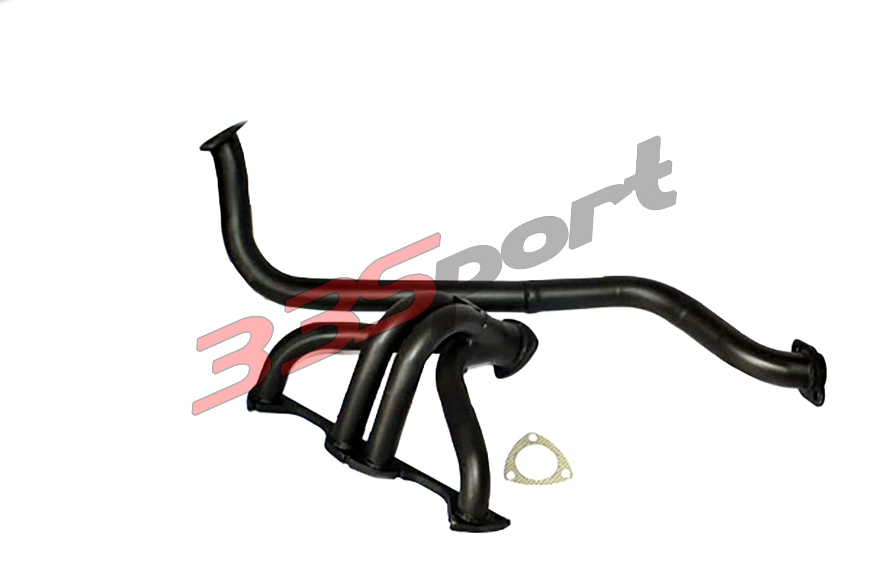 ���� dkahit (��-���) ��� 2101-07 4-1, 16v, ��� �����, �������