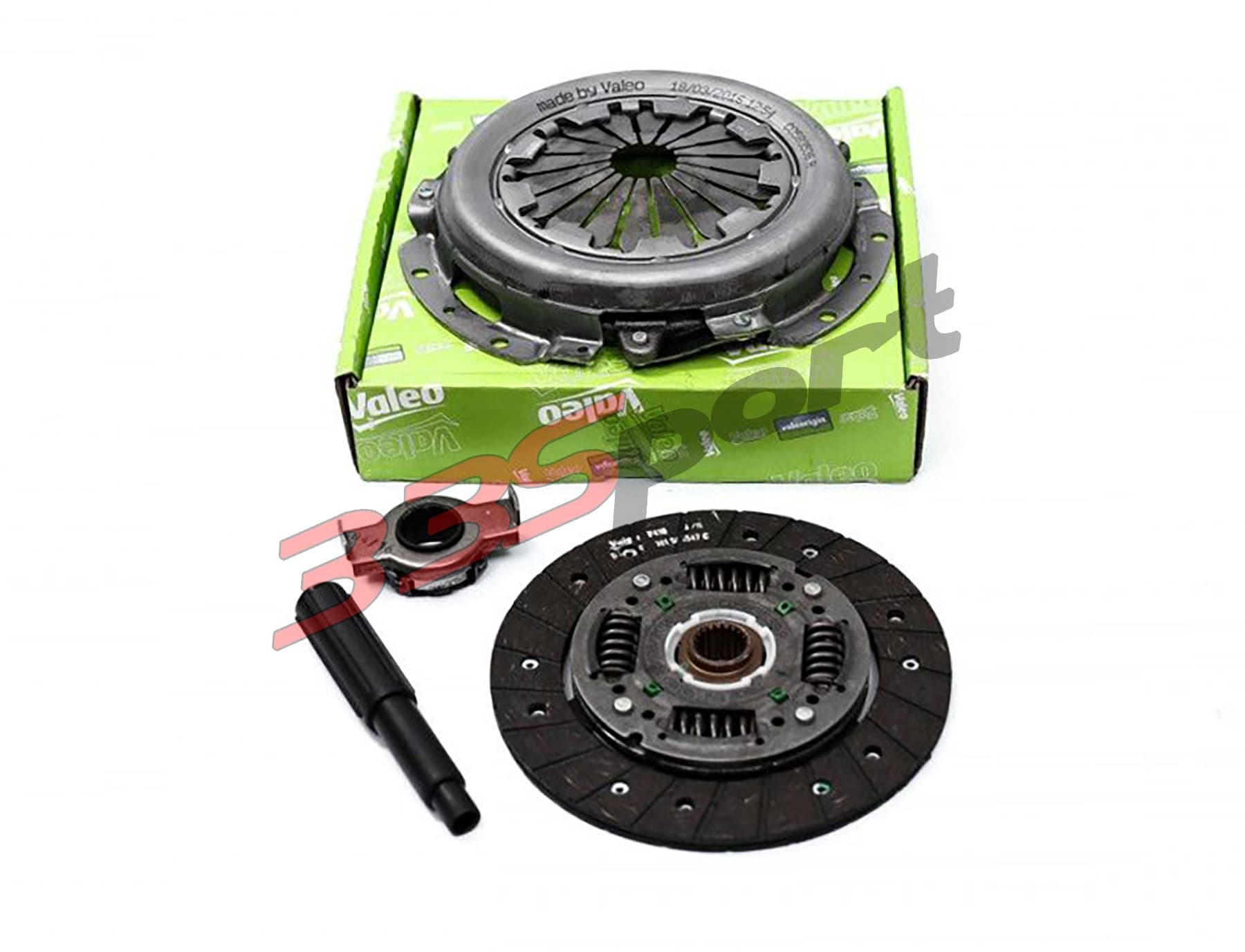 �������� ��������� 21703 Valeo (� �������� 2181) (21703160100001), ������ �������� ��������� 21703 Valeo (� �������� 2181) (21703160100001), ���� �������� ��������� 21703 Valeo (� �������� 2181) (21703160100001), �������� ��������� 21703 Valeo (� �������� 2181) (21703160100001) � ��������, ��� ������ �������� ��������� 21703 Valeo (� �������� 2181) (21703160100001), ���������