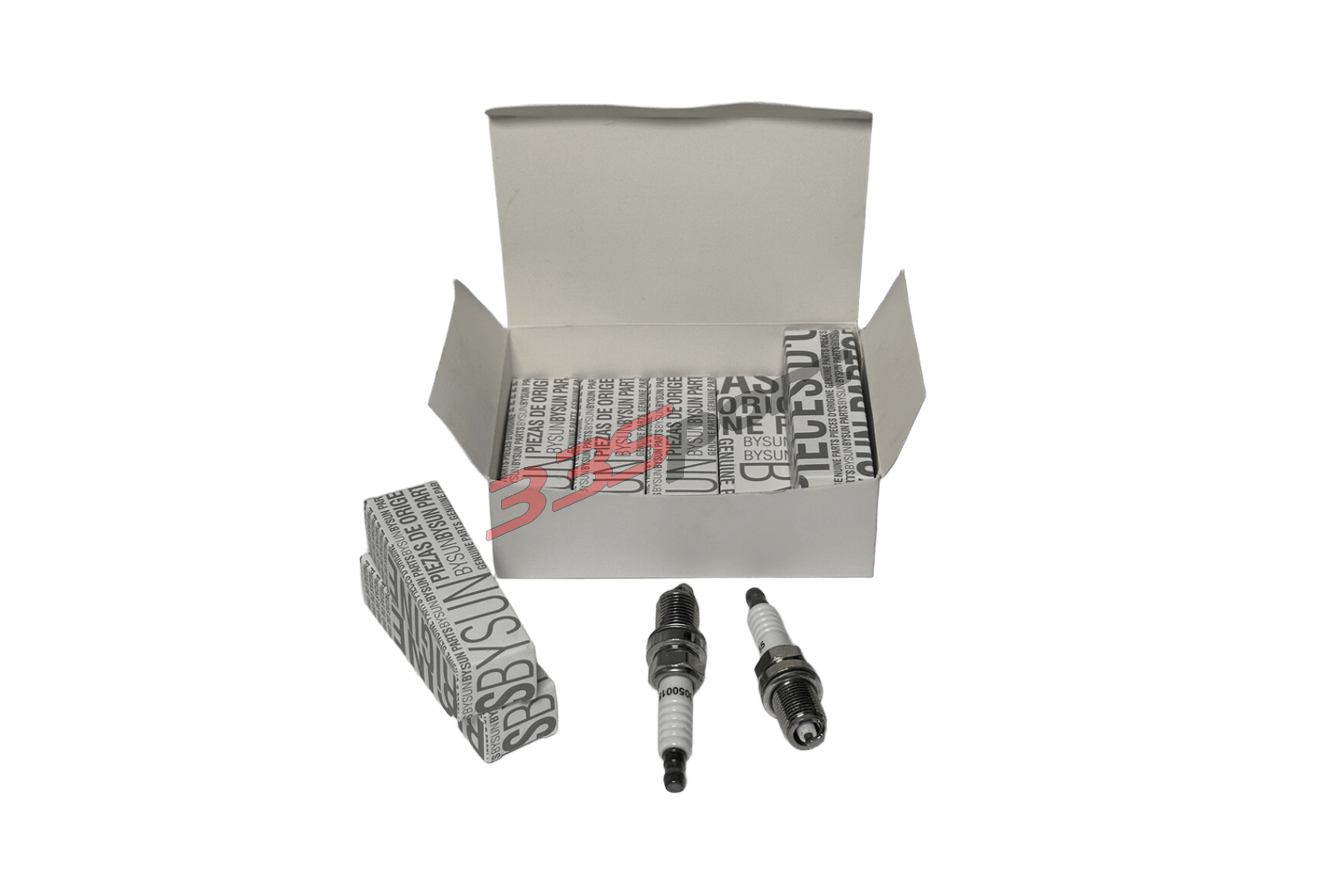 ����� LARGUS BYSUN PARTS BP-7700500155	 � ��������-�������� ��������� ��� �� ���� 481 ���. ������. ����� � �������. �������� �� ������.