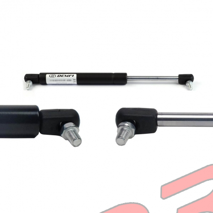���� ������ ���������  � ��� DEMFI 1�� SGLXR05