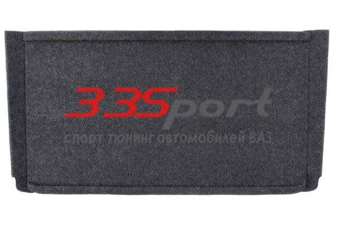 ����� ��� Patriot (�� 2013 �.�)