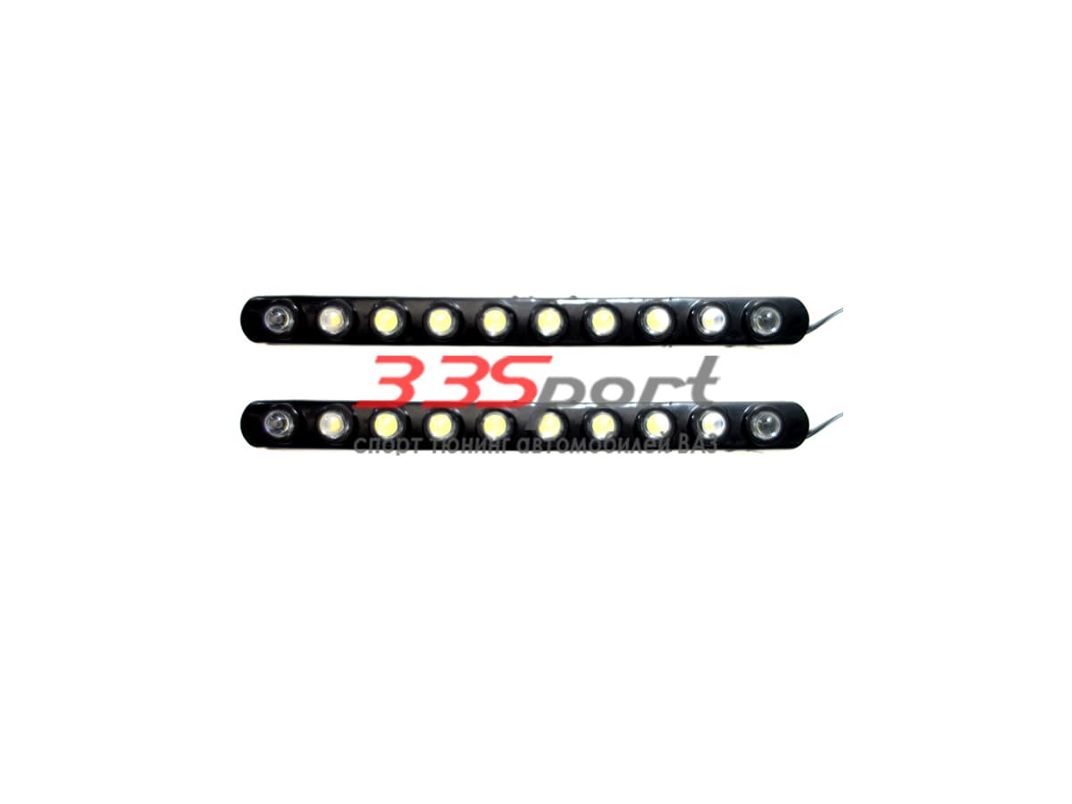 ������� ���� 012 (l 25)