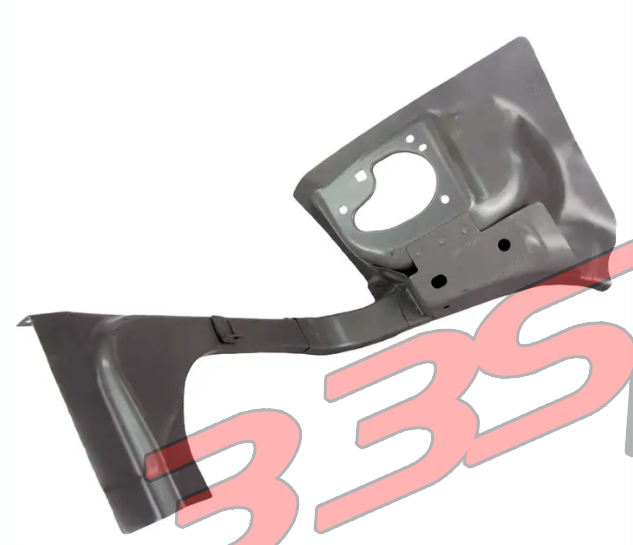 ������� ������� ����� ����� � ����� ��������� VESTA 8450039228 � ��������-�������� ��������� ��� �� ���� 4 200 ���. ������. ����� � �������. �������� �� ������.
