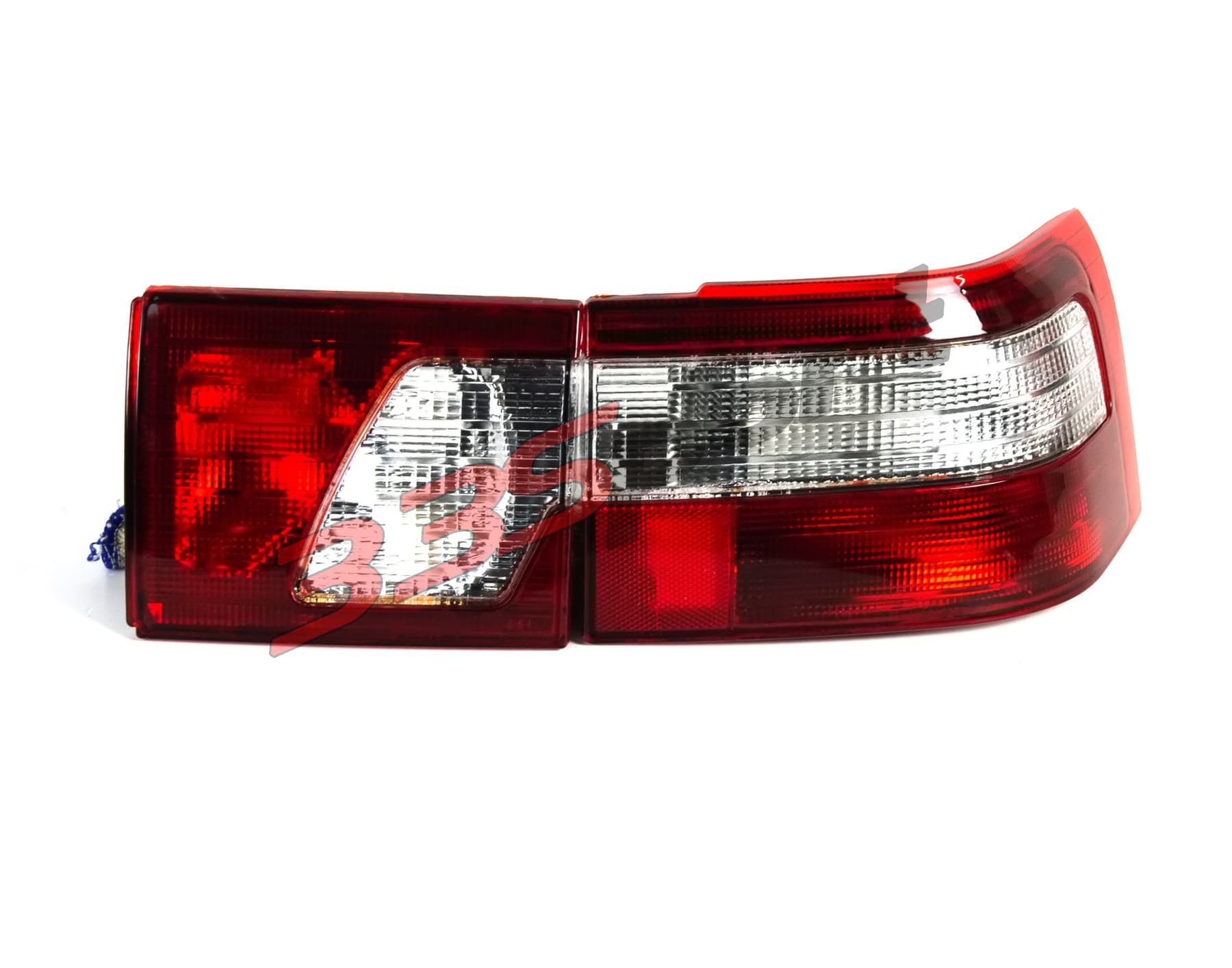 ������ ������ ������ "������" �� ��� 2110-12