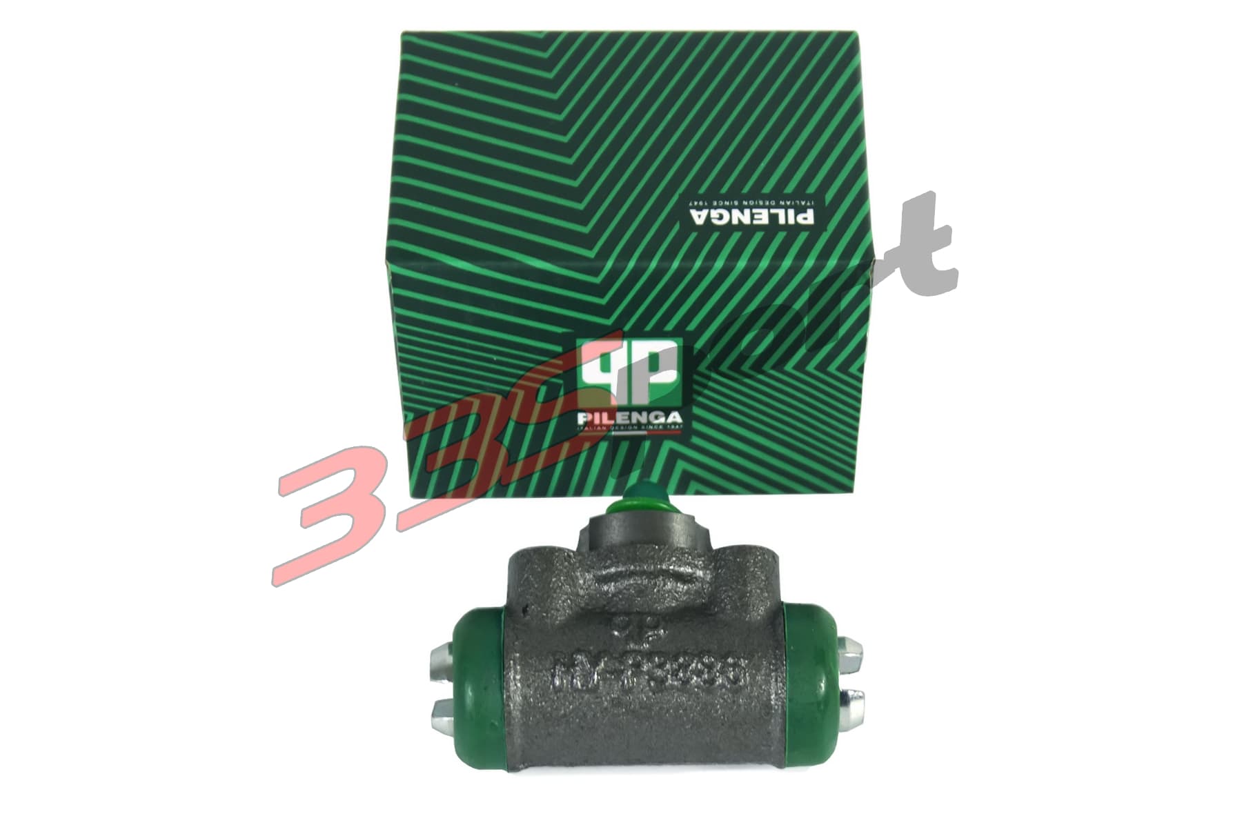 ������� ��������� ��� ��� 2105-2112, 1118, 2170, 2190, 2192, 2194. Pilenga HY-P 3886