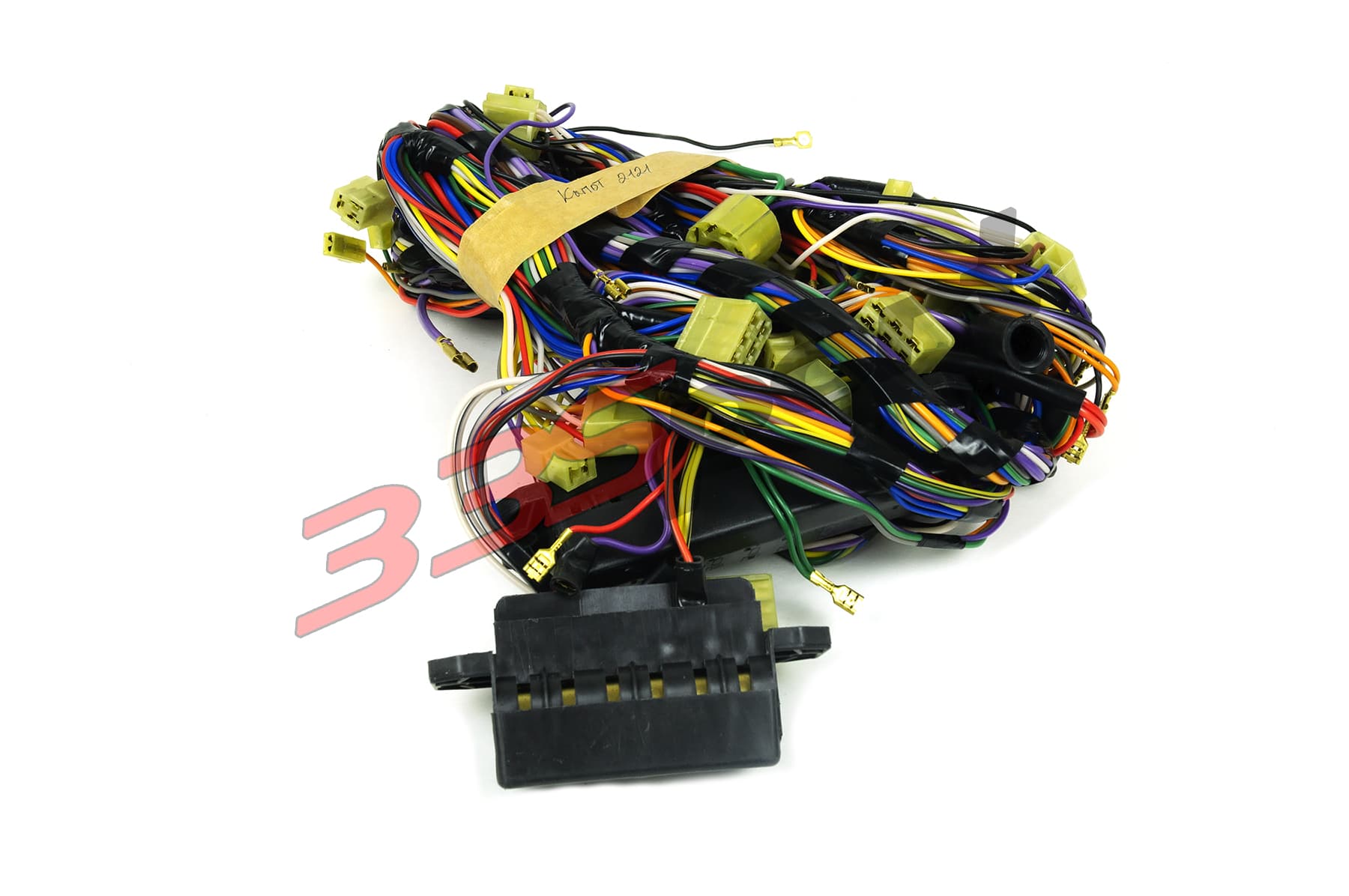 ���� �������� ��� ����� (�������� �����) 2121-3724008 ��� ���� 4�4