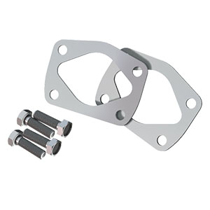��������� -1 � ������, ������, ������, ��� 2110-2112, 2108-21099, 2113-2115; datsun ����������� ap 0110
