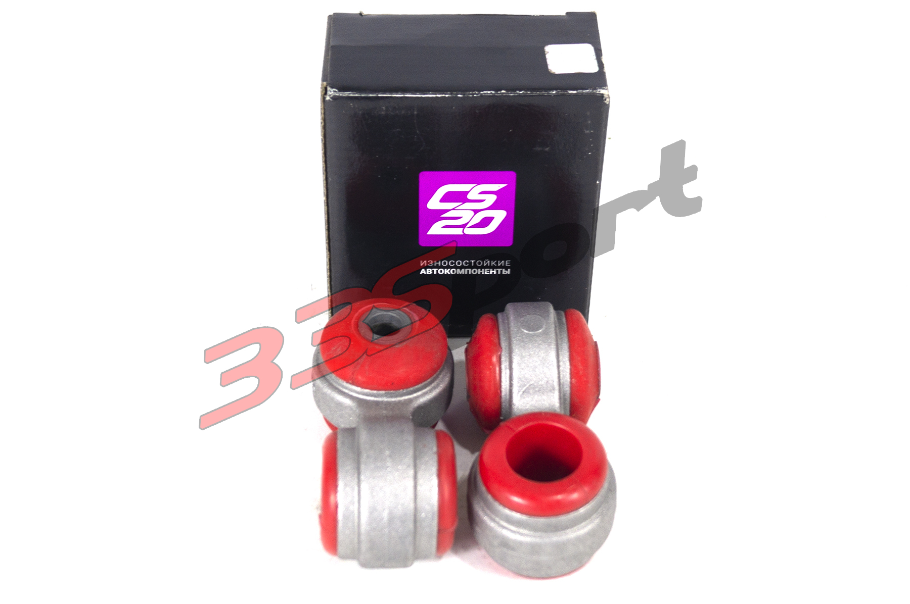 ������ ������������� 2190 (22 ��) ������� ����������, cs-20 cs07163