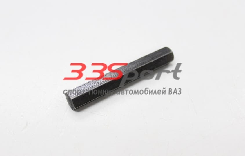 ���� ����� ������� ����� 08 ������-2� 112180