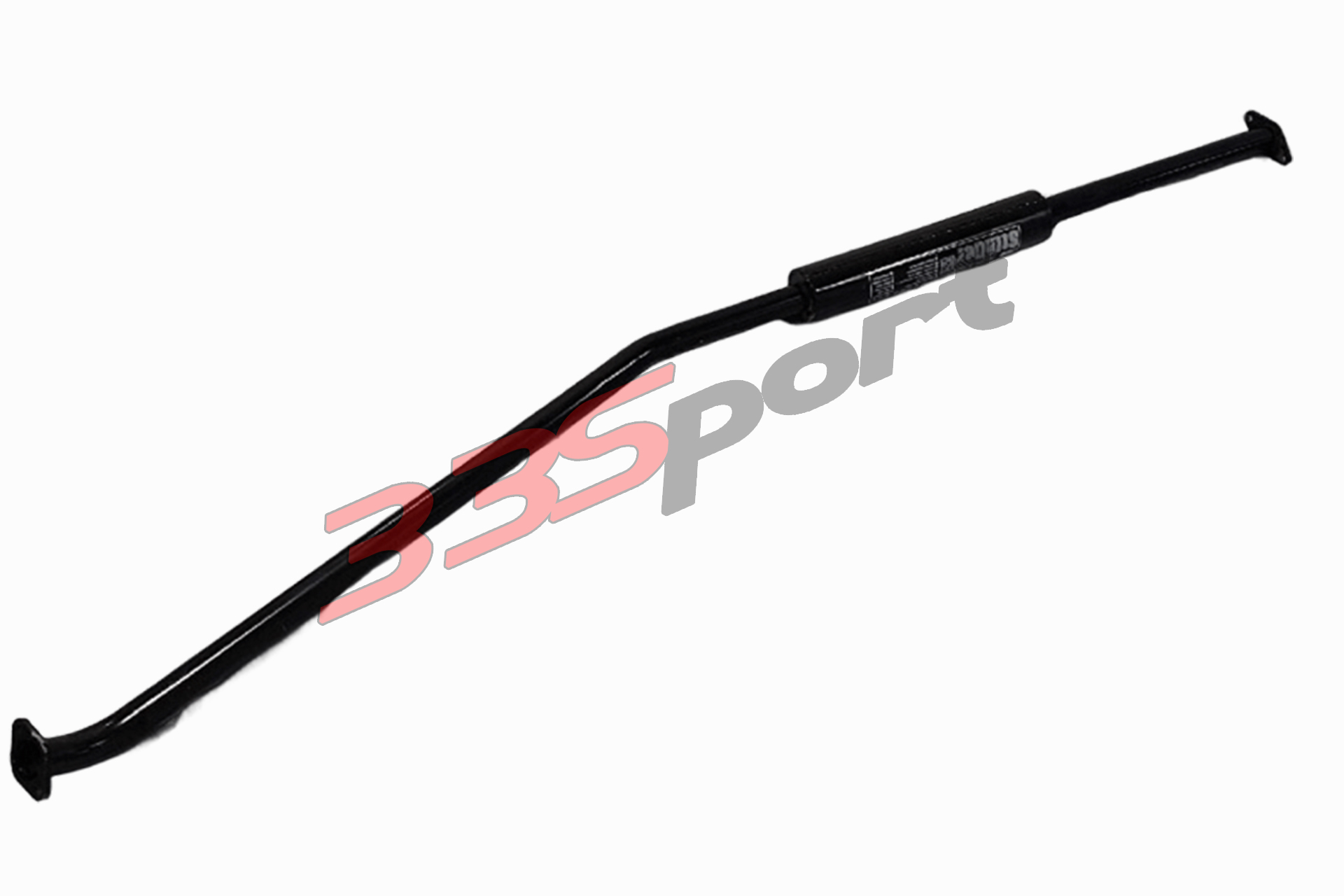 ��������� "StinGer" Kia Spectra �� ����������� �������� � ��������-�������� ��������� ��� �� ���� 5 850 ���. ������. ����� � �������. �������� �� ������.
