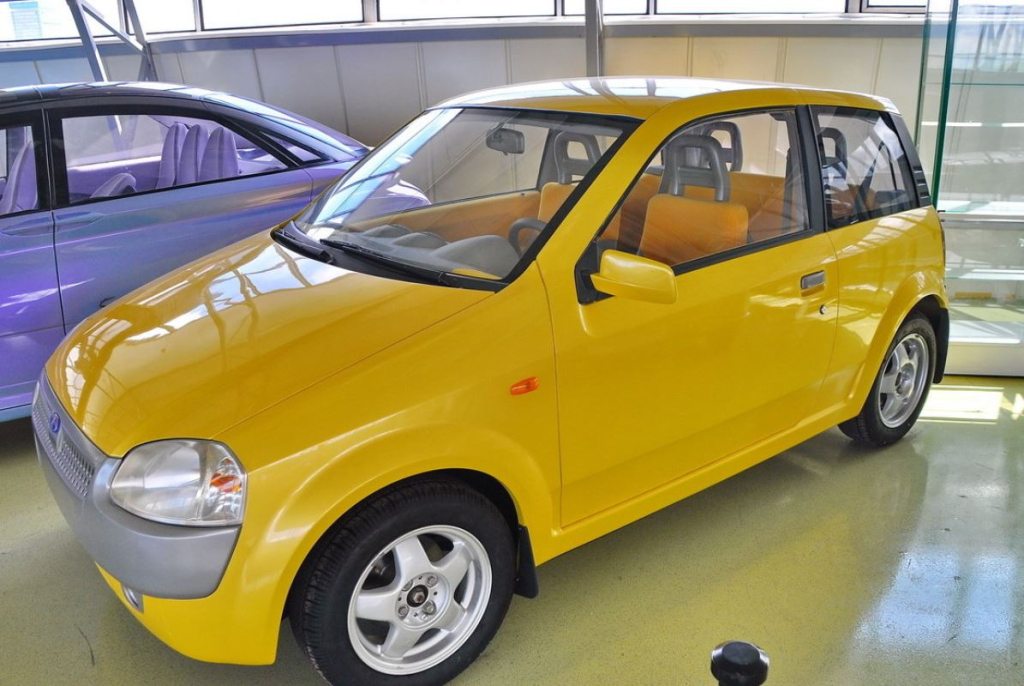 ������ ����������: ���-2 �� �������