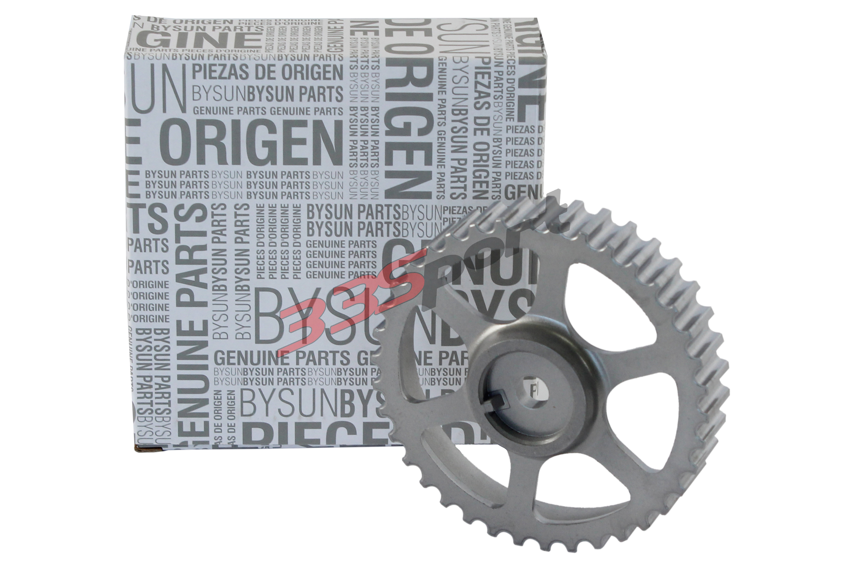 ���� ����������� largus 8��. (k7m) bysun parts bp-7700739336