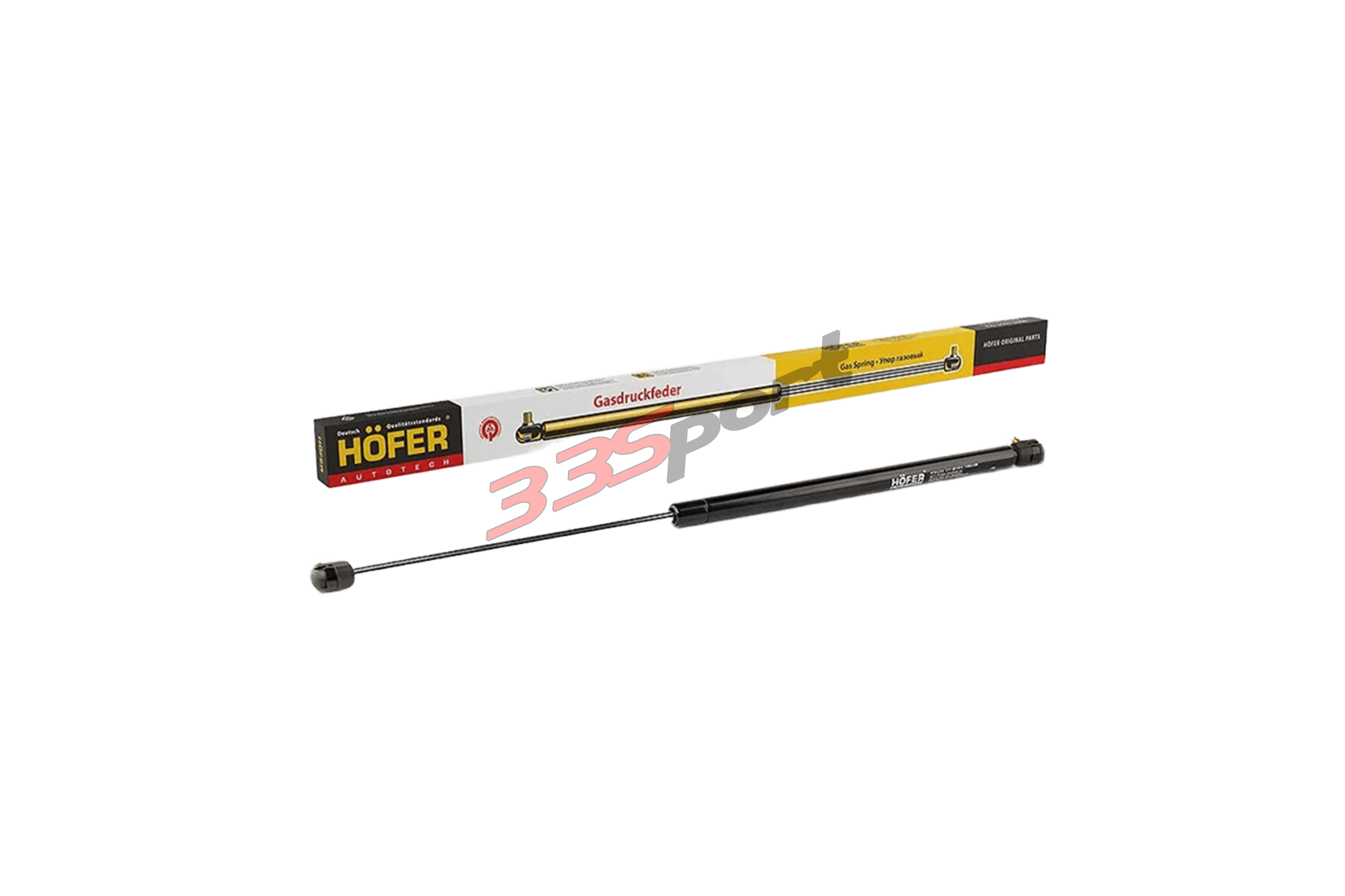 ���� ������ ����� ������� 2111 hofer hf522203