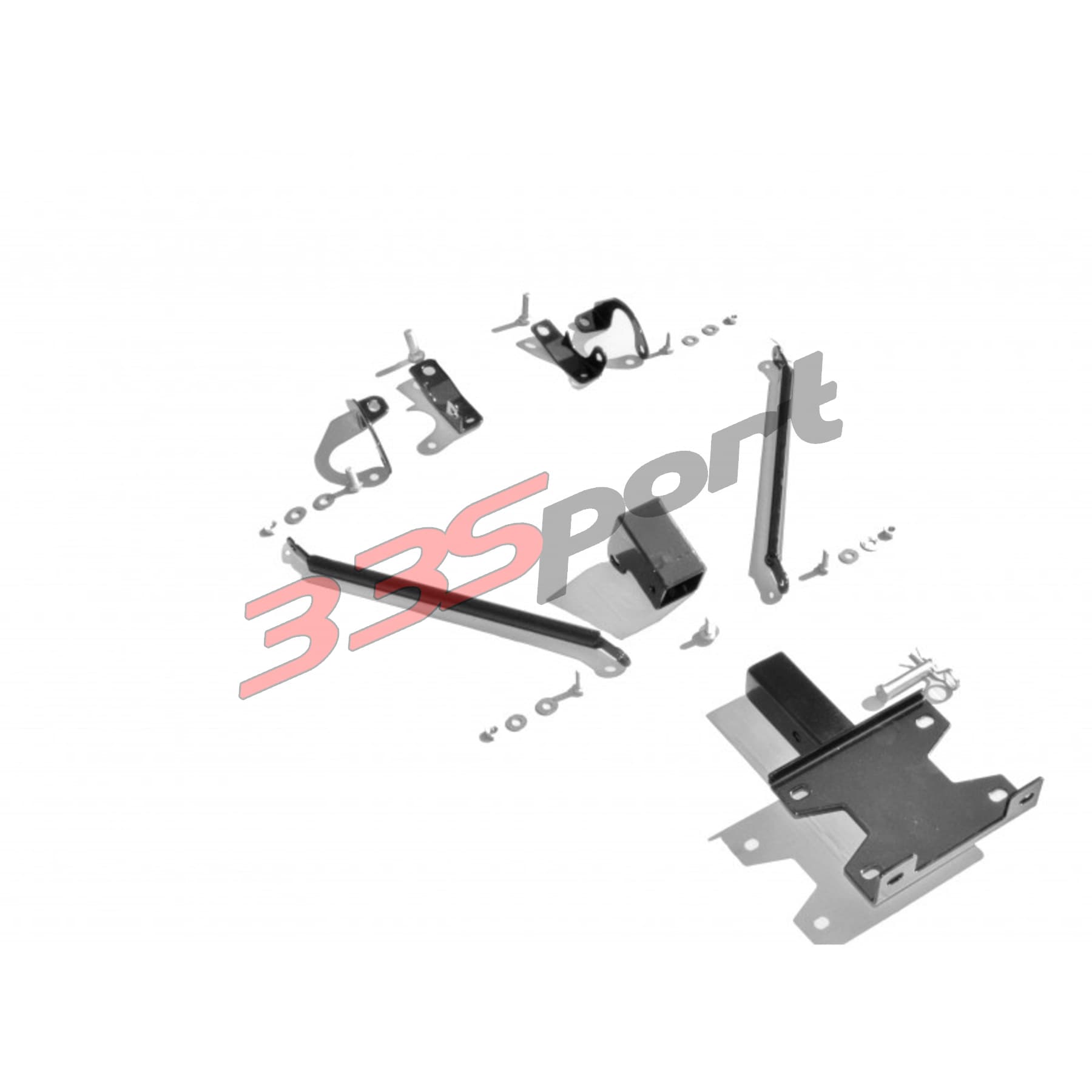 ��������� ������� �������� � ��������� ��� �������, urban 4�4, (3305)