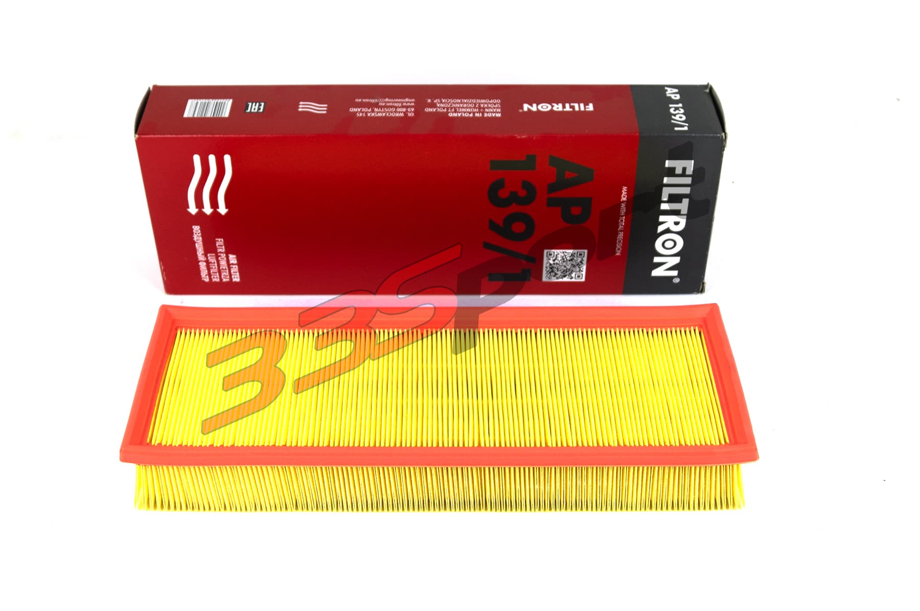 ������ ��������� Filtron AP139/1 �� ���� �����, ������ ������� �������� �������������, ������� �������� ������������� ���, ������� �������� ������������� ����