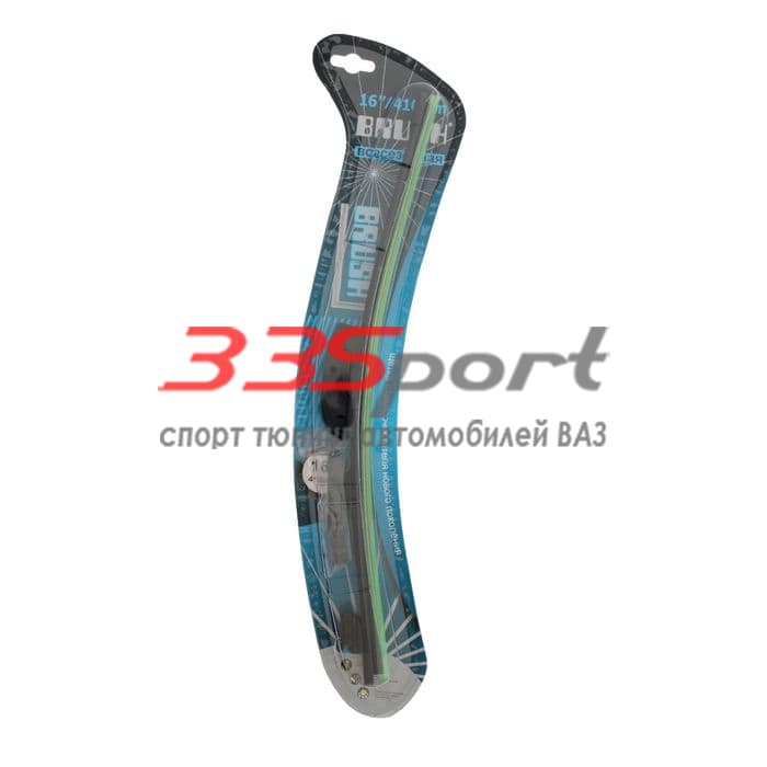 ����� ���������������� ������������ brush 43��