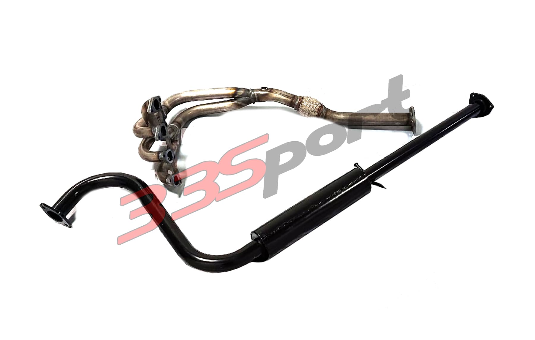 �������� ����������� ����+��������� Chevrolet Lanos � ��������-�������� ��������� ��� �� ���� 11 050 ���. ������. ����� � �������. �������� �� ������.