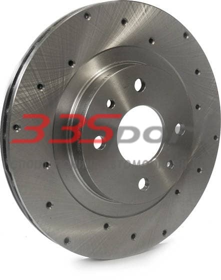 �������� ��������� ����� Alnas Sport 2110-02 (����������)