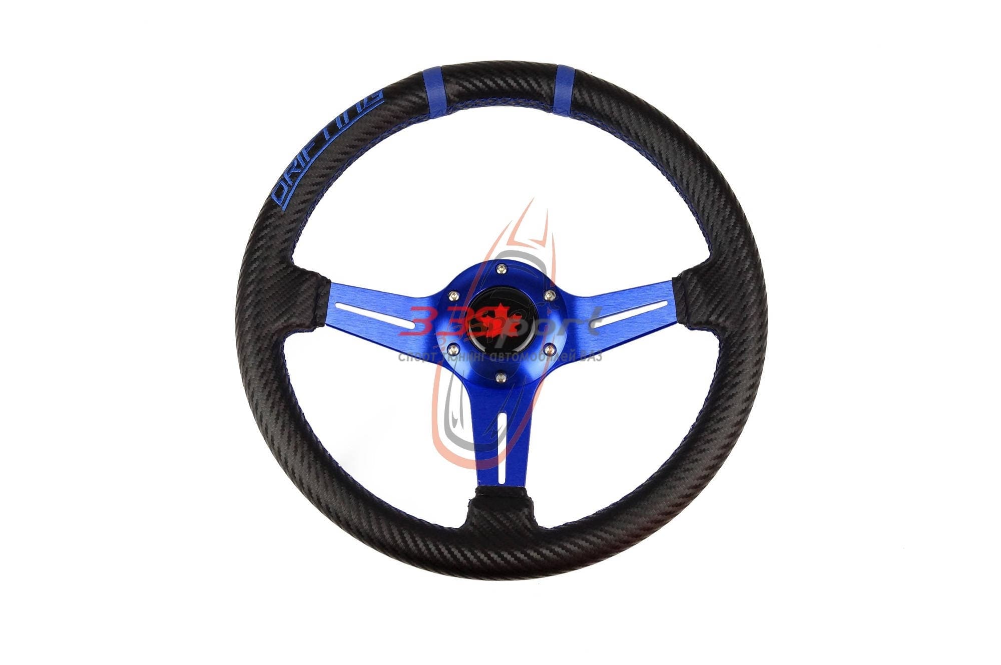���� f-1 (�����, ������, ������� �����)