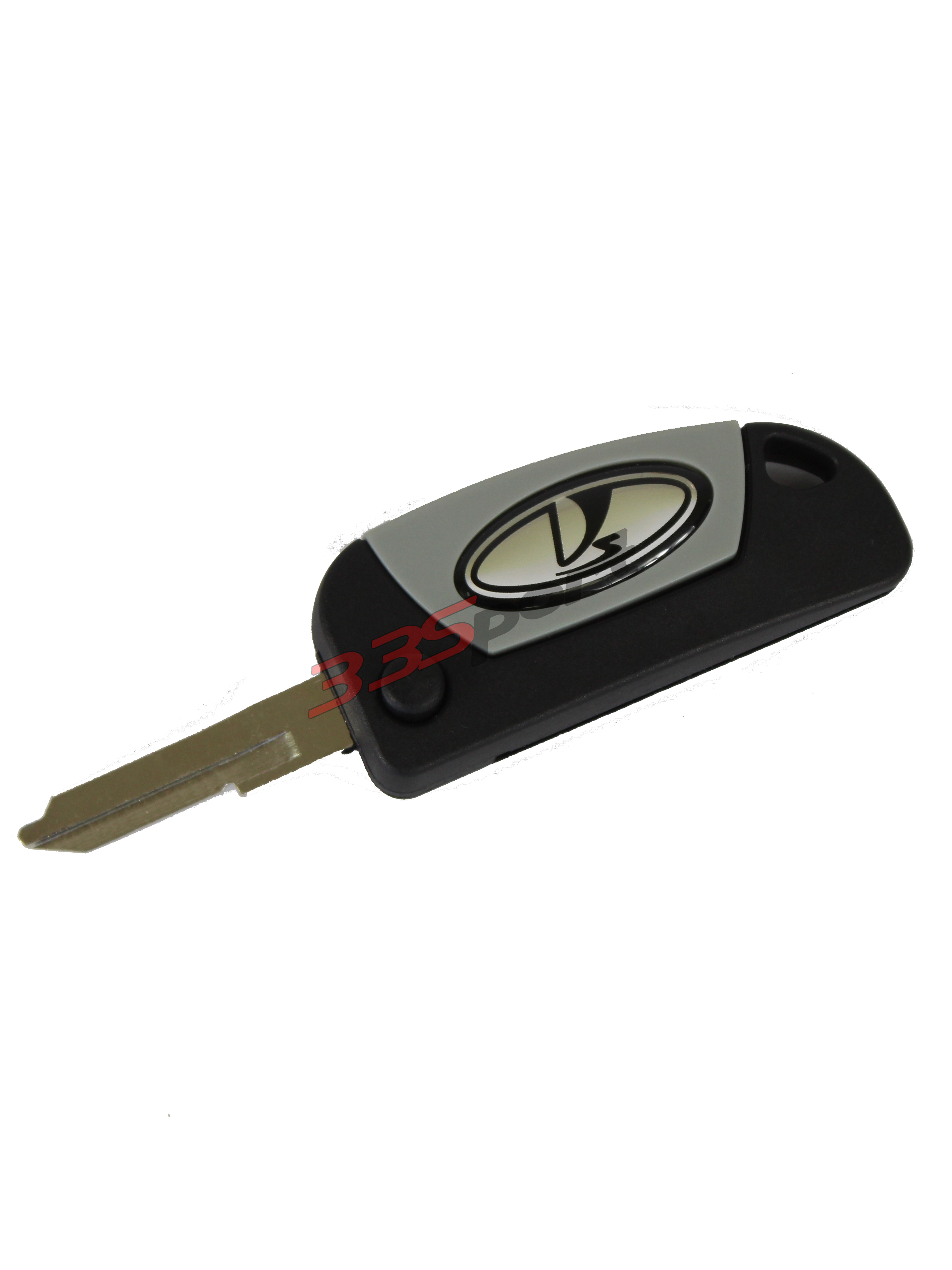 ���� �������� � ������ ��� ������, ��� ���� ��� ��� 2101-2107, ���� ���� (k1.3.03-376)