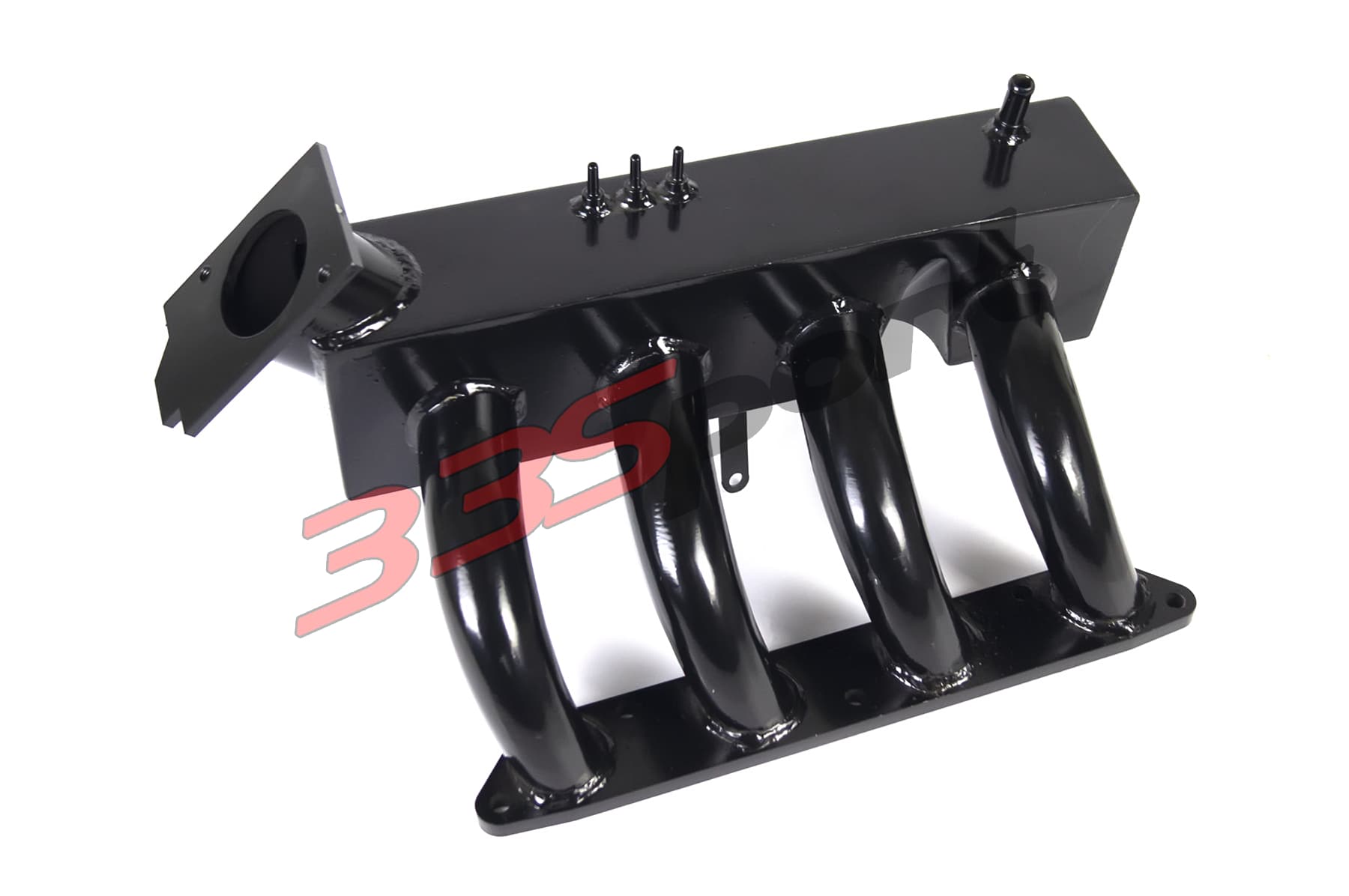 ������� "Stinger" 16 V ��� 2107 (��������) 3,3L, �������, �������� �������, �������� ��������, ������� ���, �������� ������� ��������� ���