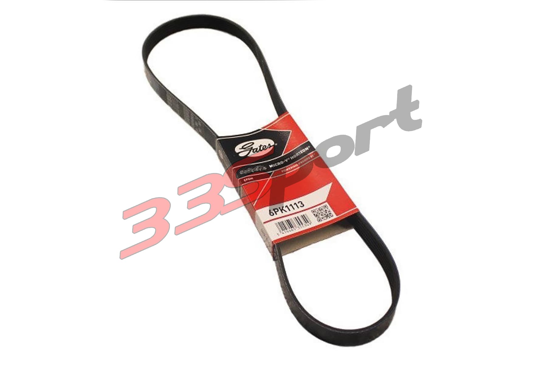 ������ ���������� 2110-2170 (� �����) 6pk1113 gates