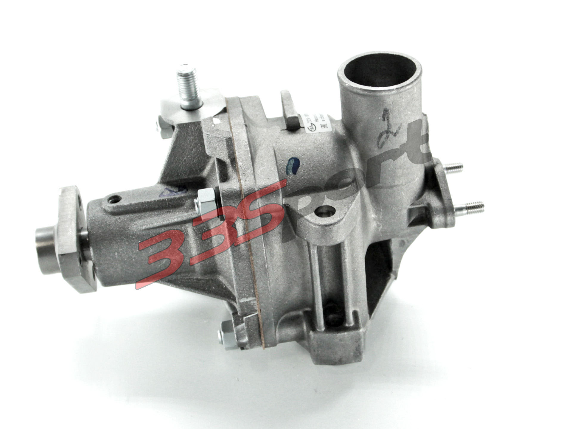 ����� ������� (�����) ��� 2121 niva (8v, � �����) standart ��� (21214-1307010-75)