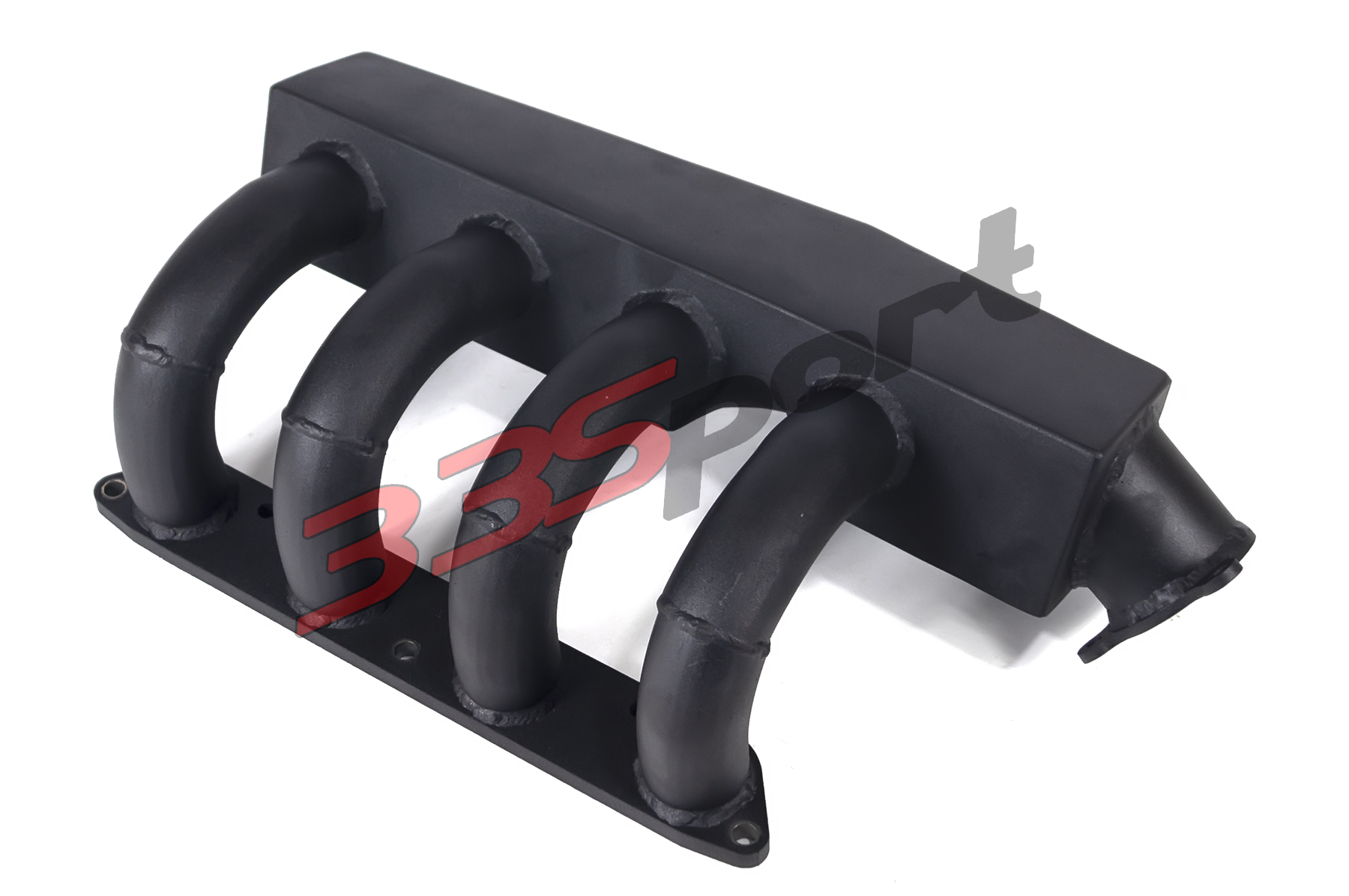 ������� GTS ��� �/� ������ 2170 127-� ���������, ����� 2180 16V ES-00876, �������� �������, �������� ��������, ������� ���, �������� ������� ��������� ���