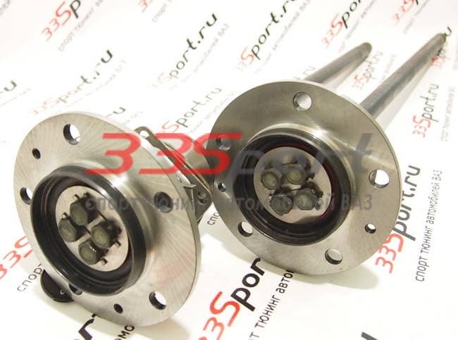 ������� ��������� 22 ����� ������ "val-racing" vr-30-a22002abs