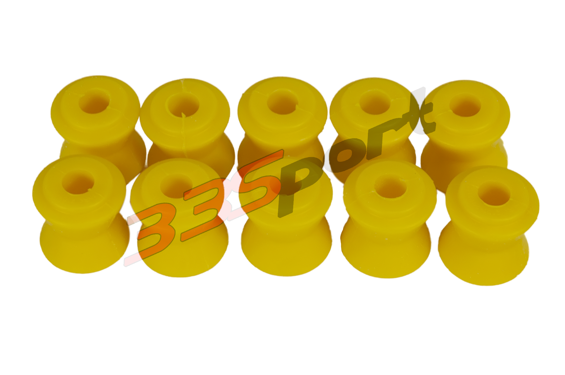 ������ ���������� ��� ��� 2121 ���������� ������ (10 ��) (00027888ALT) ���� � ��������-�������� ��������� ��� �� ���� 365 ���. ������. ����� � �������. �������� �� ������.