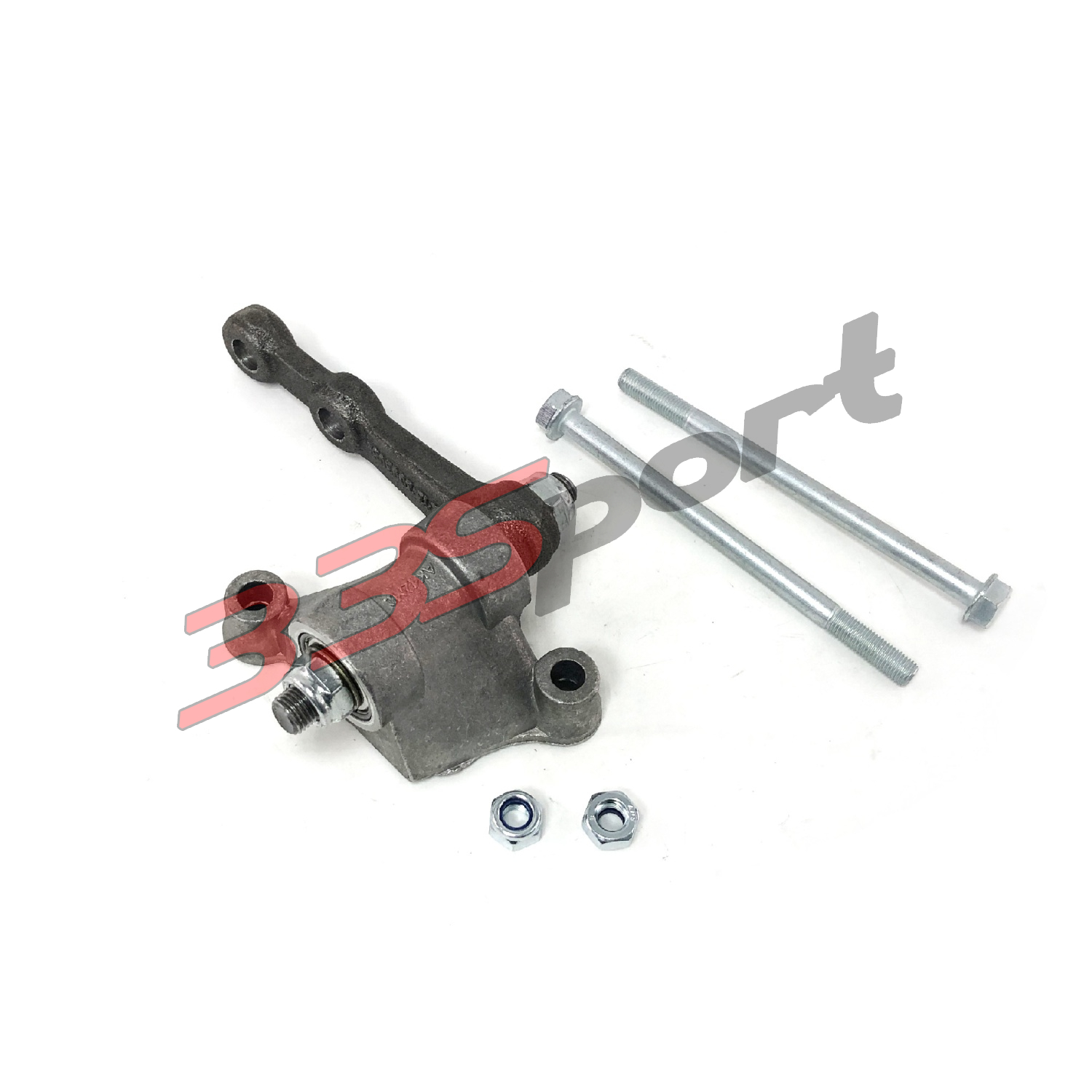 ����� ����������� niva 2123 (21-004-1) �� �����������, � ��������, ��������� �����