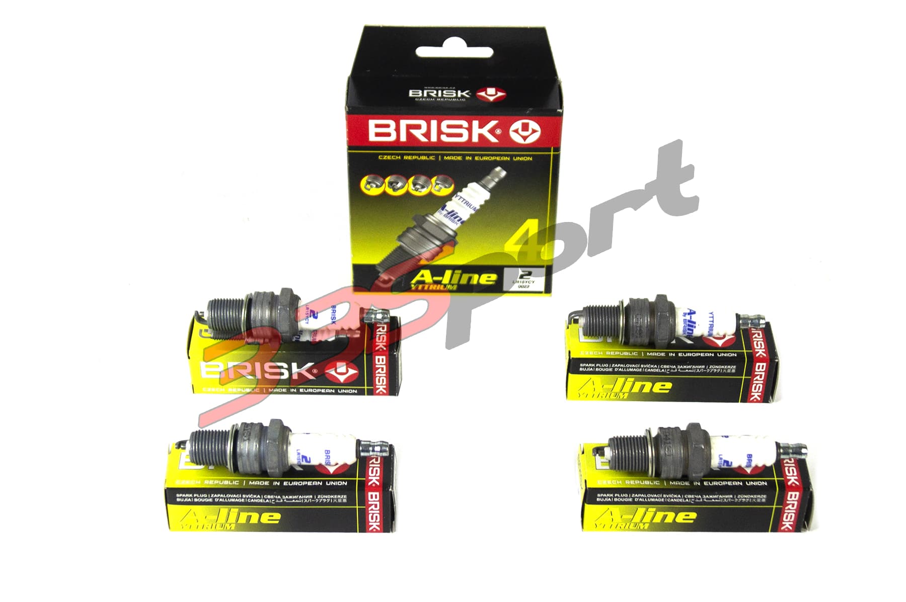 ����� 2108 ����������. a-line � 2 brisk (l15ycy)