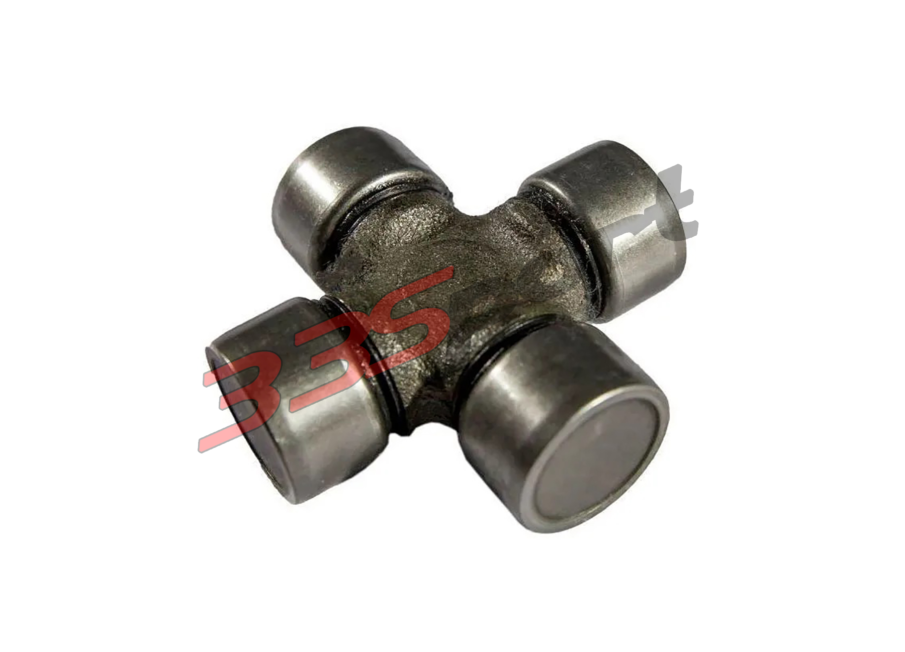 ���������� ���������� ���� 2105 "andycar" (�-00043)