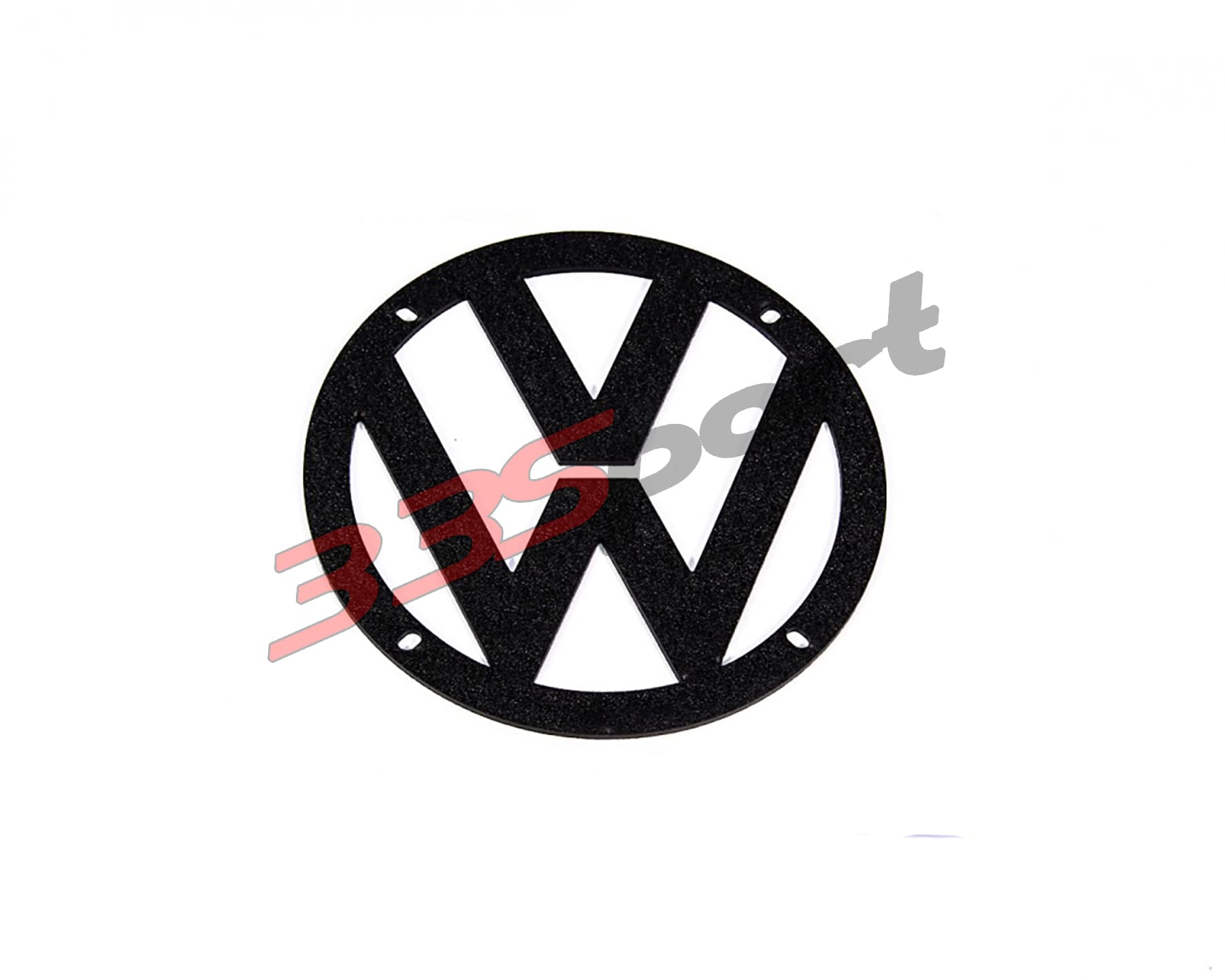 ����� ��� ��������� VS-AVTO WV (20 ��)