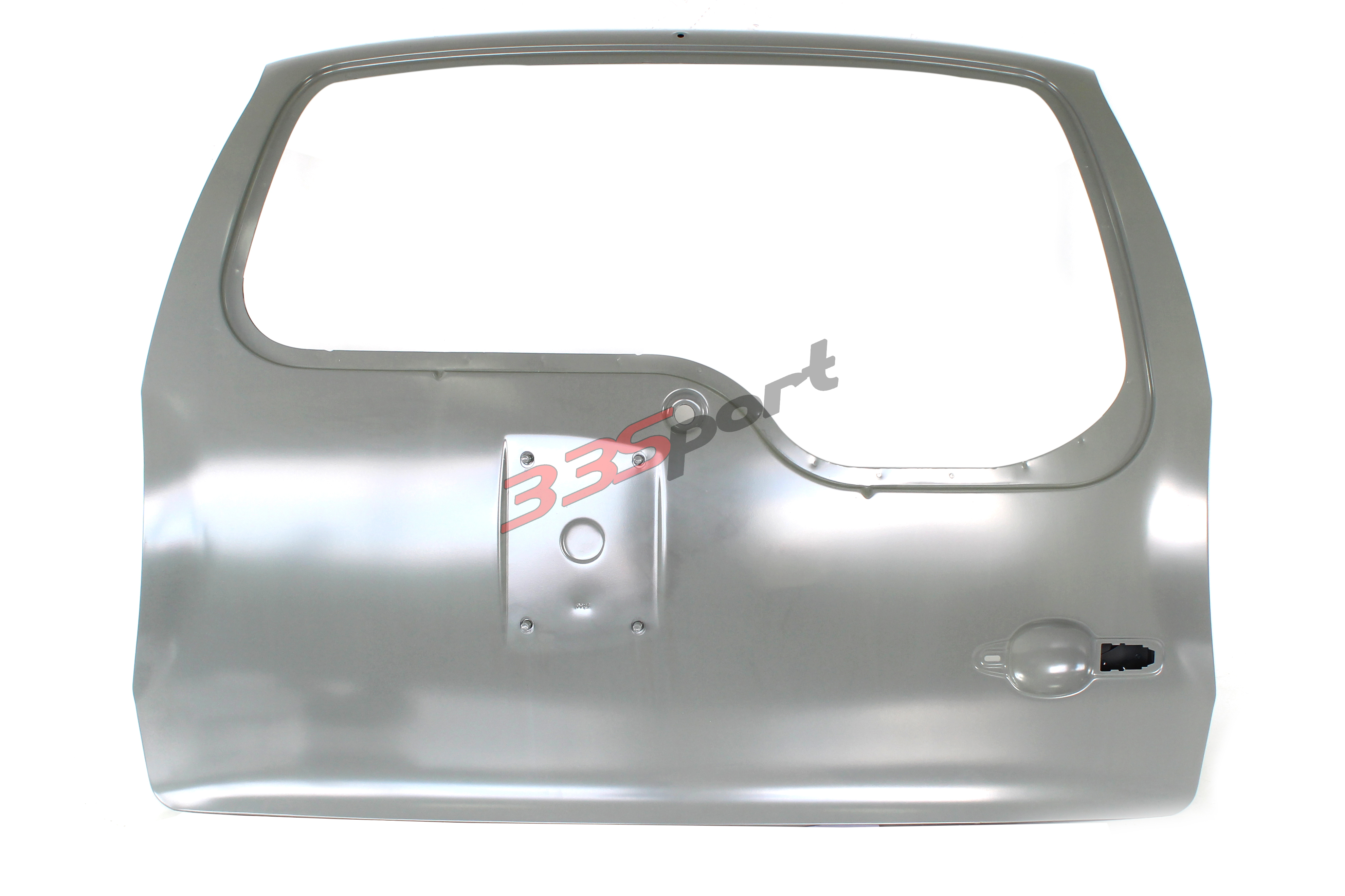 ����� ����� ��� � ������� NIVA TRAVEL 21230-6300018-81 � ��������-�������� ��������� ��� �� ���� 34 800 ���. ������. ����� � �������. �������� �� ������.