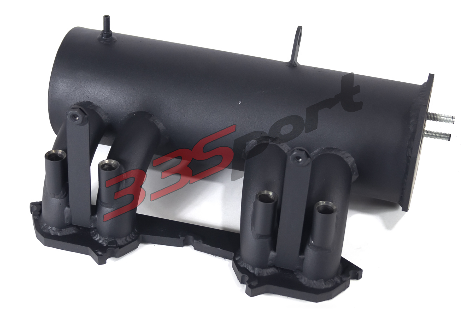 ������� GTS ��� �/� ��� 2101-07 / 21214 ���� 8V ������� ��� ������������� ��� ES-00464, �������� �������, �������� ��������, ������� ���, �������� ������� ��������� ���
