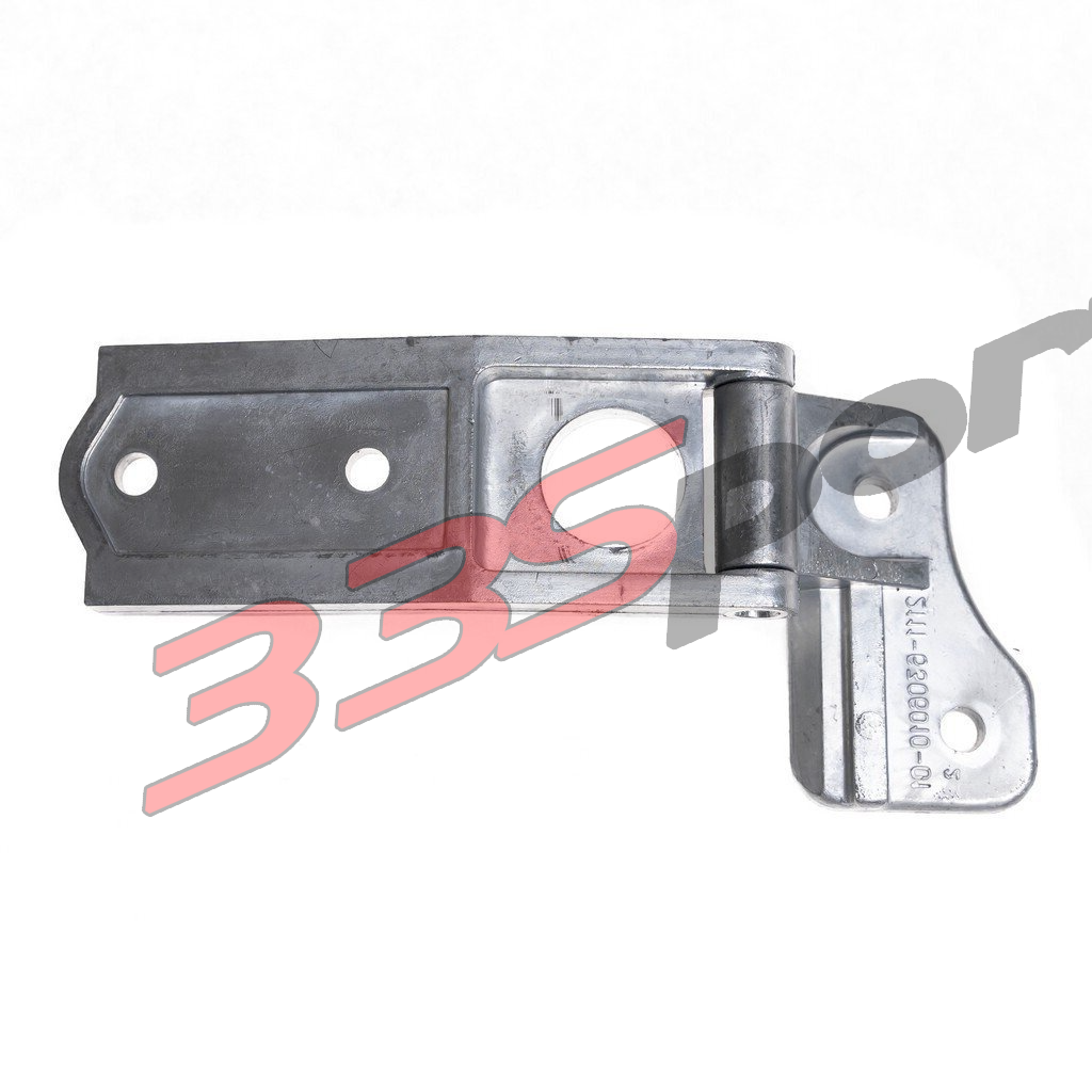 ����� ����� ����� ����� 21110-6306011-01 � ��������-�������� ��������� ��� �� ���� 505 ���. ������. ����� � �������. �������� �� ������.