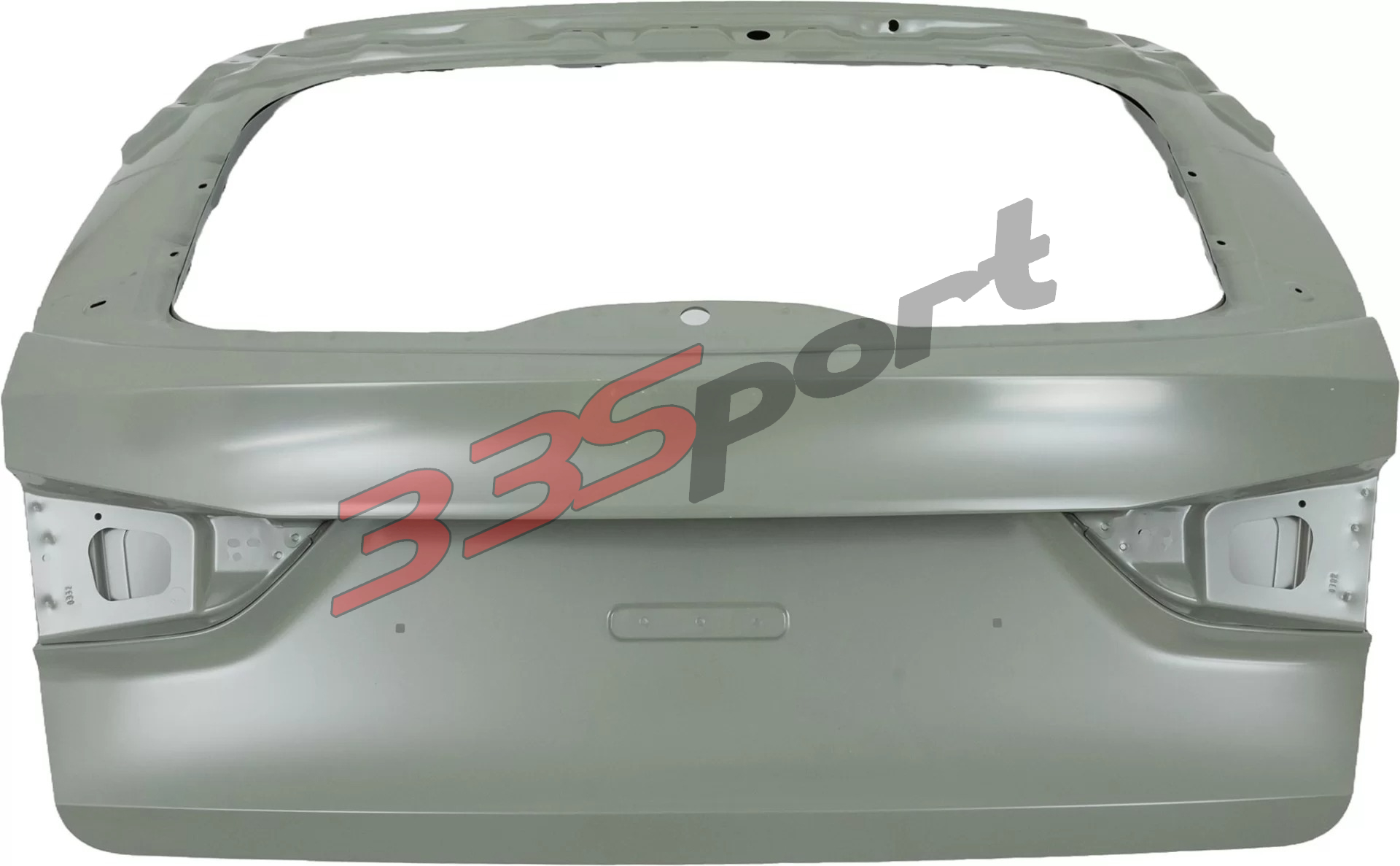 ����� ����� � ����� VESTA SW (NG) 8450013788