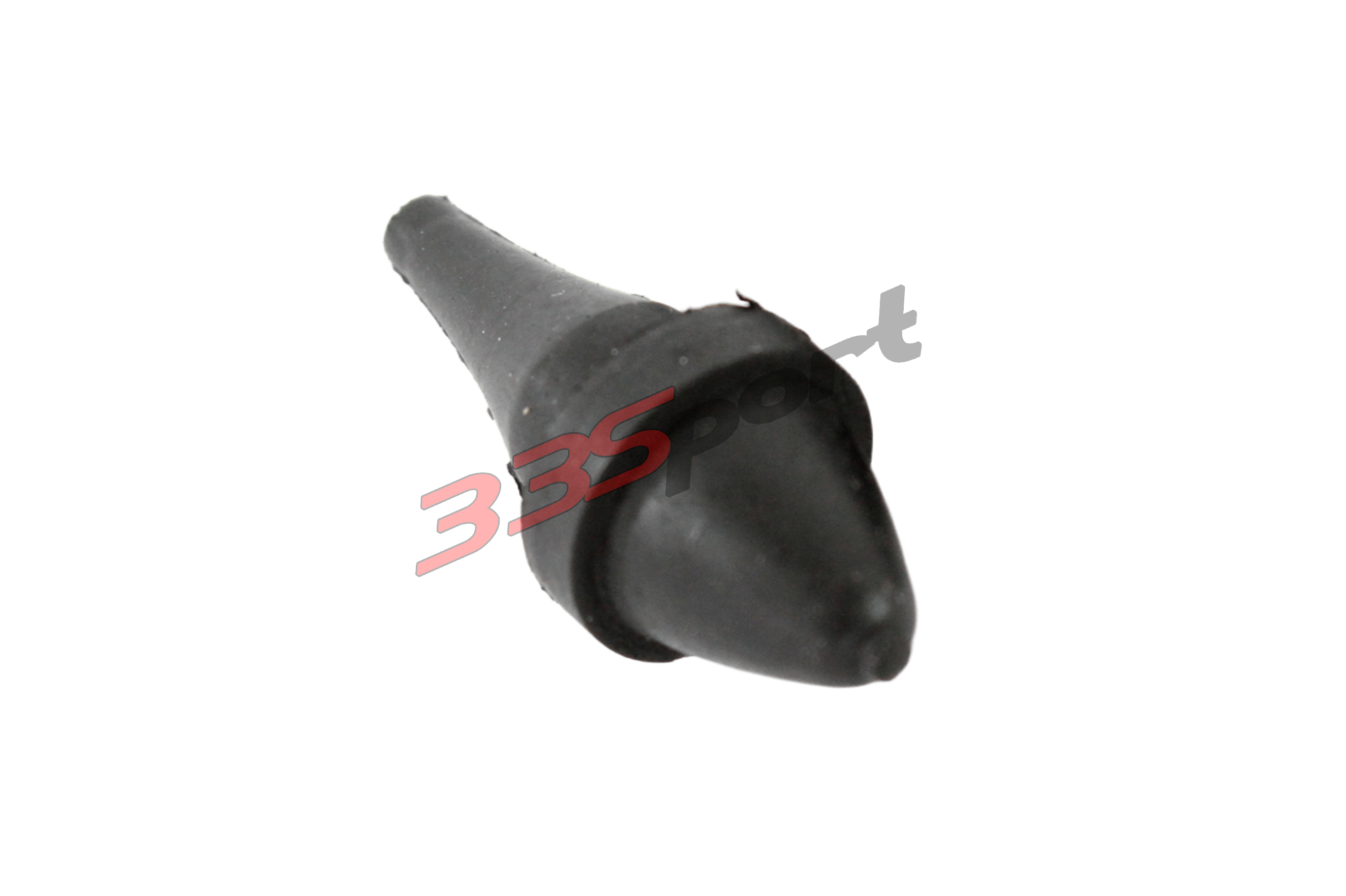 ����� ����� ��������� ��� 2101-2107 (2101-8404160) ����