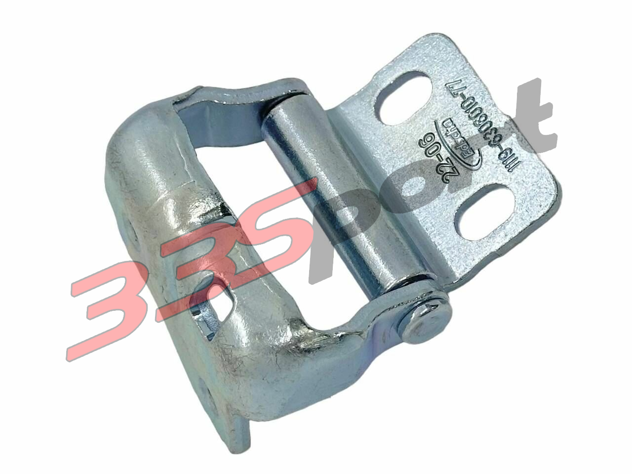 ����� ����� ����� (�������) 11190-6306010-77 � ��������-�������� ��������� ��� �� ���� 500 ���. ������. ����� � �������. �������� �� ������.