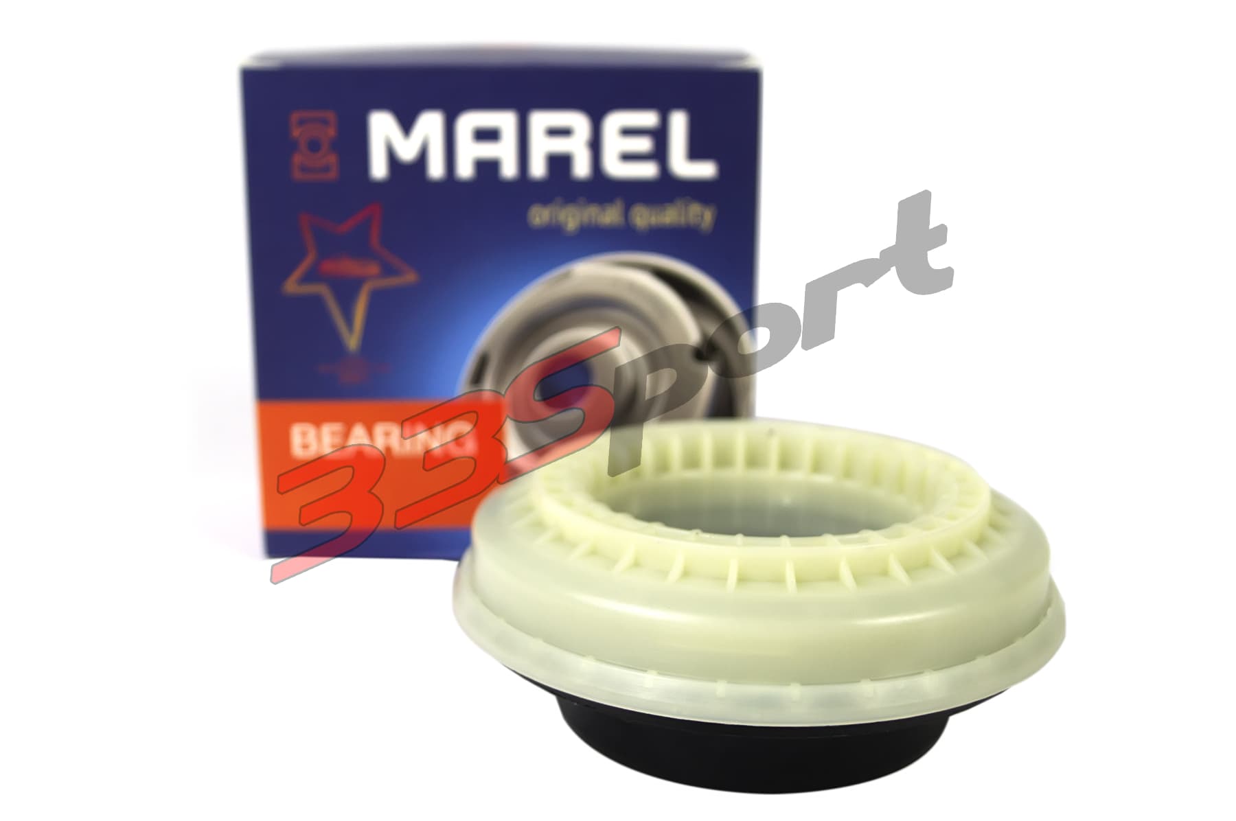 ��������� ����� ����� 21928 granta fl marel (mps002)