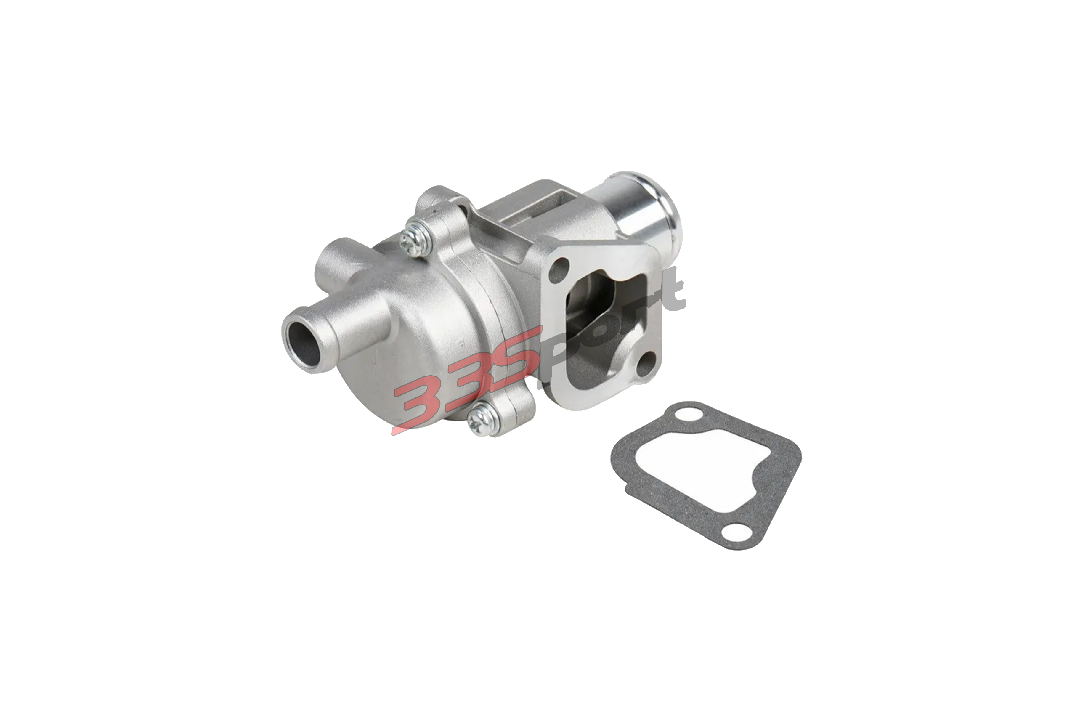 ��������� � ����� � �������� 2190 (92 �������) "����" LUZAR LT0192 � ��������-�������� ��������� ��� �� ���� 1 625 ���. ������. ����� � �������. �������� �� ������.